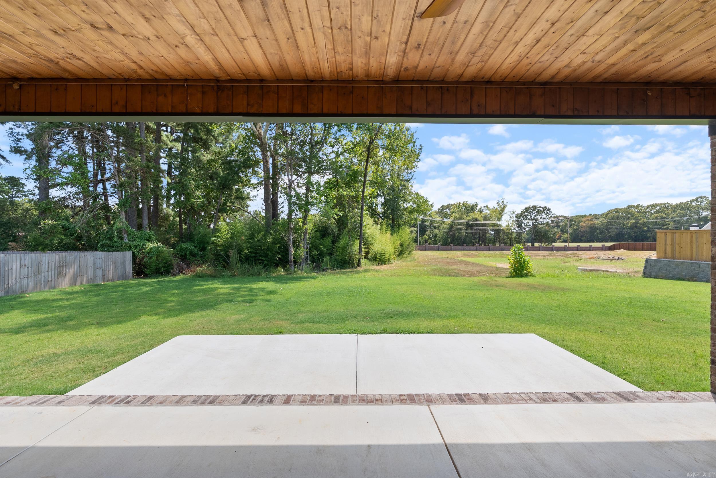 Lands End Estates - Residential