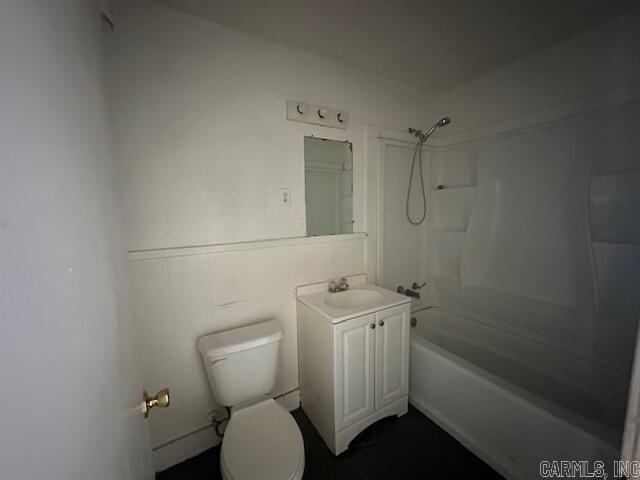 Thomas - Residential