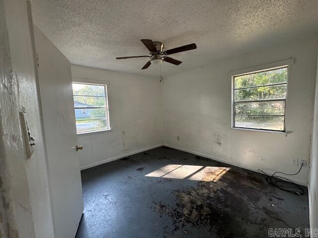 Thomas - Residential