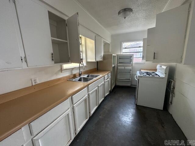 Thomas - Residential