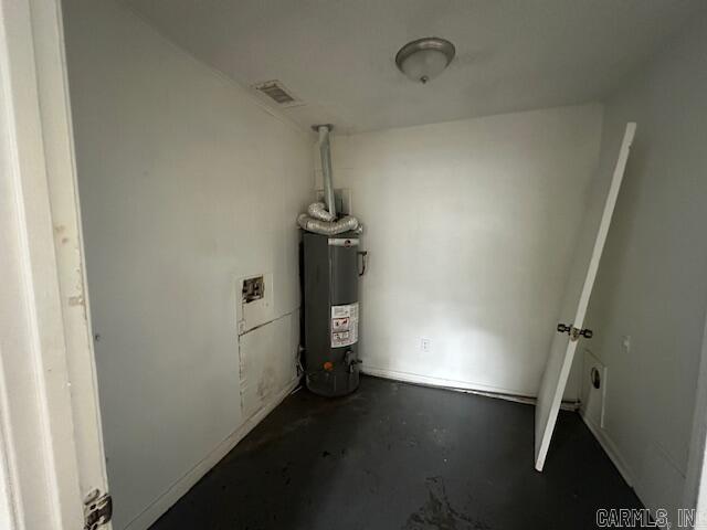 Thomas - Residential