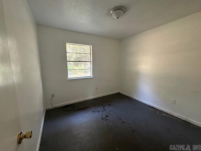 Thomas - Residential