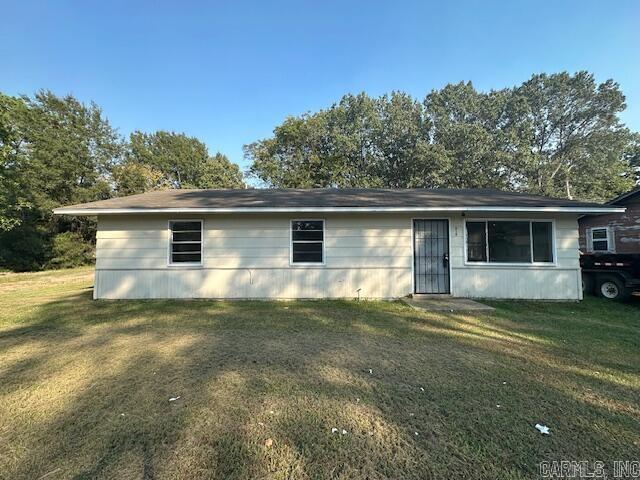 Thomas - Residential