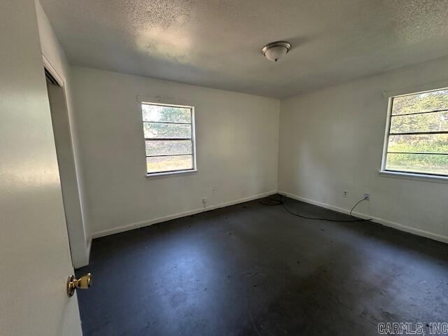 Thomas - Residential