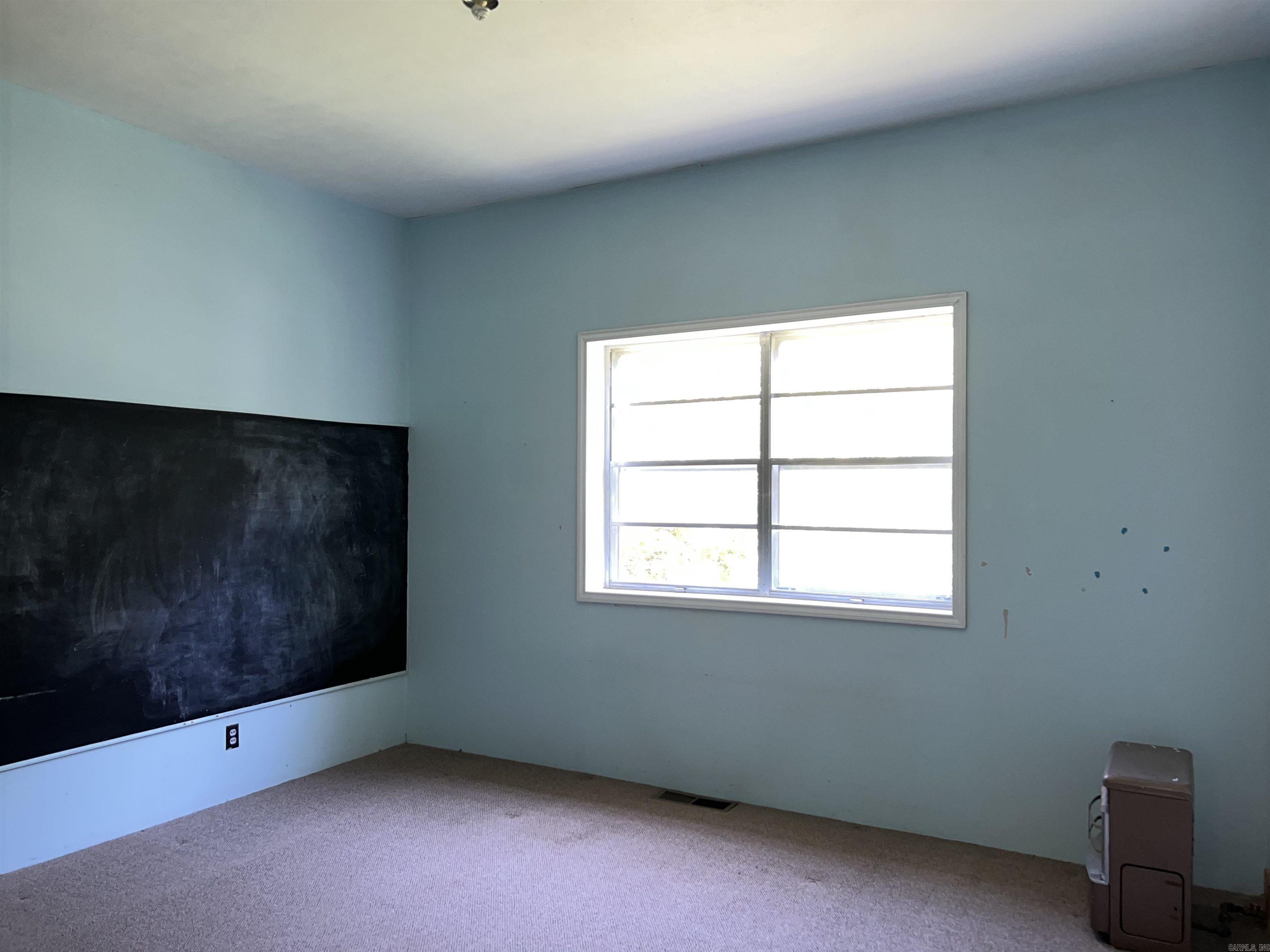 Van Buren - Residential