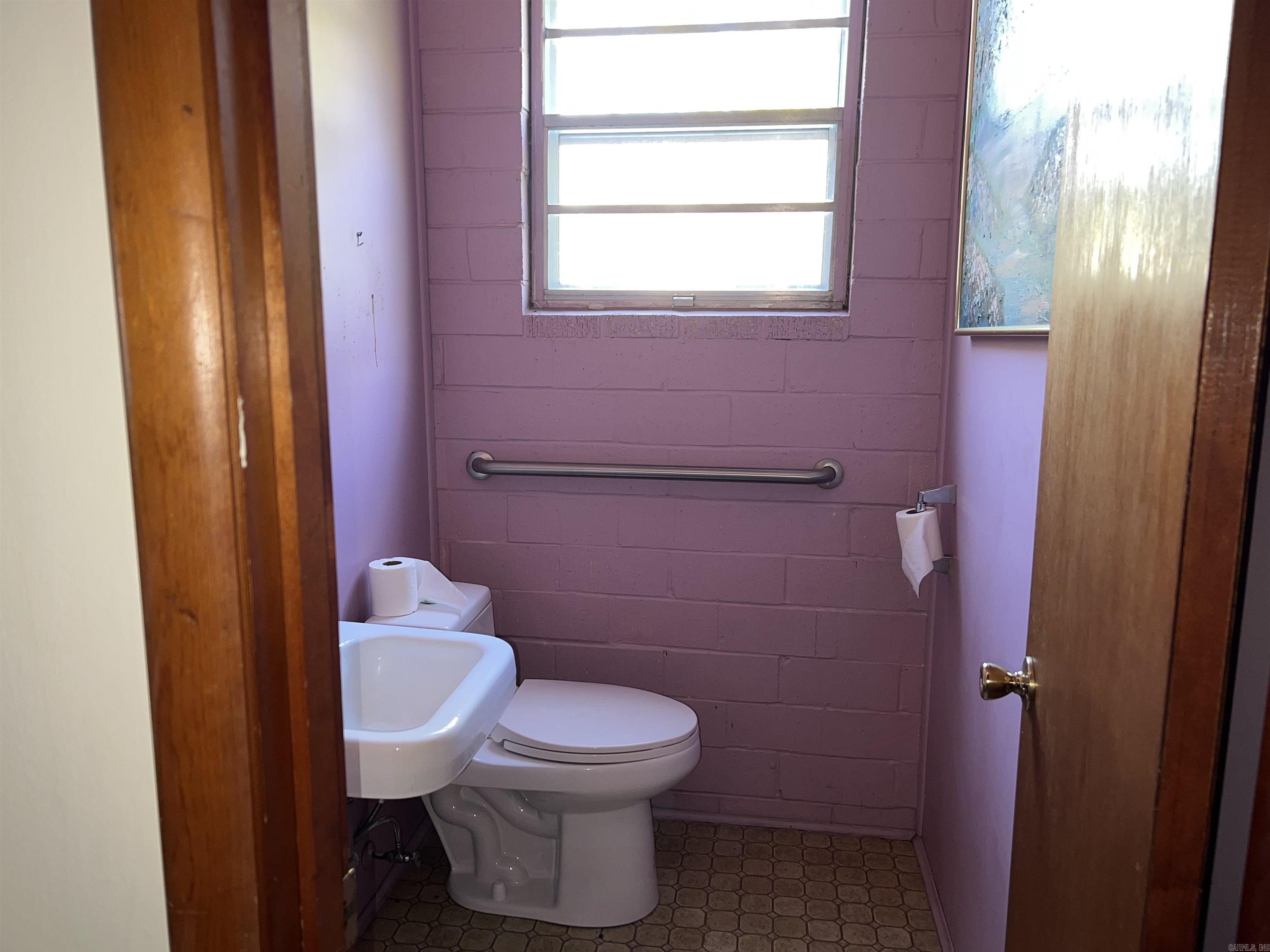 Van Buren - Residential