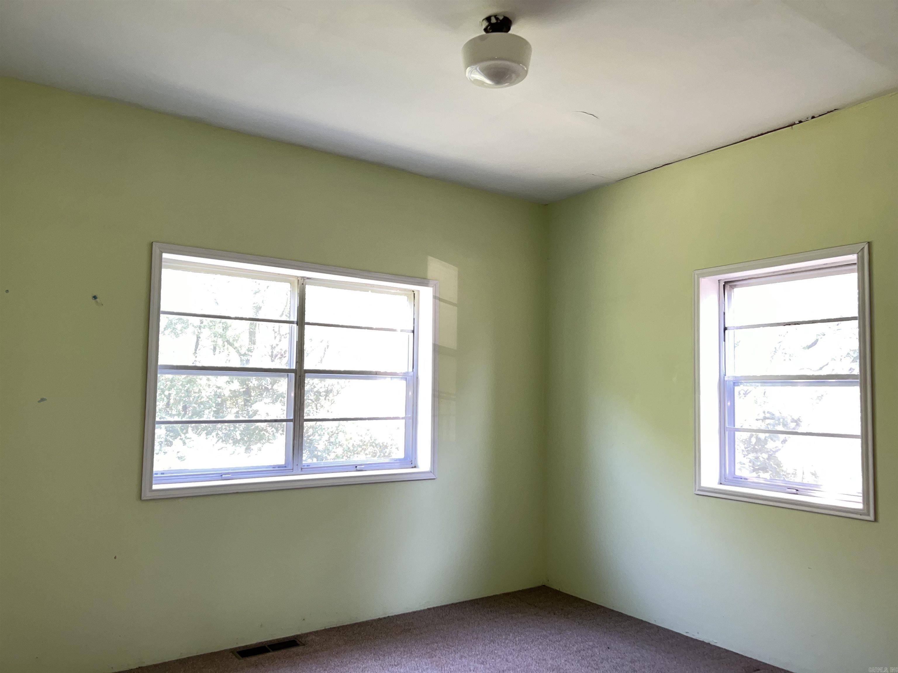 Van Buren - Residential