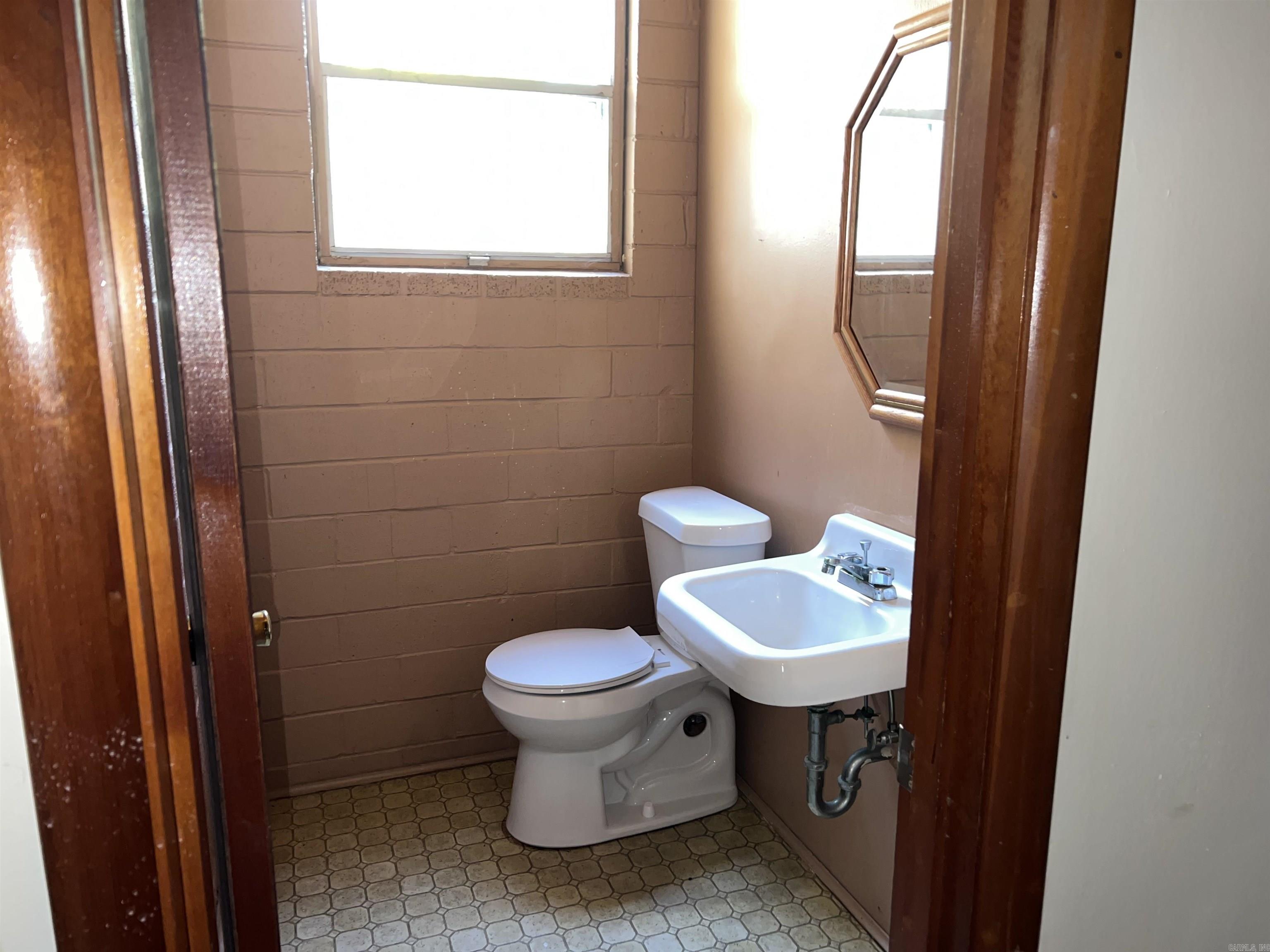 Van Buren - Residential