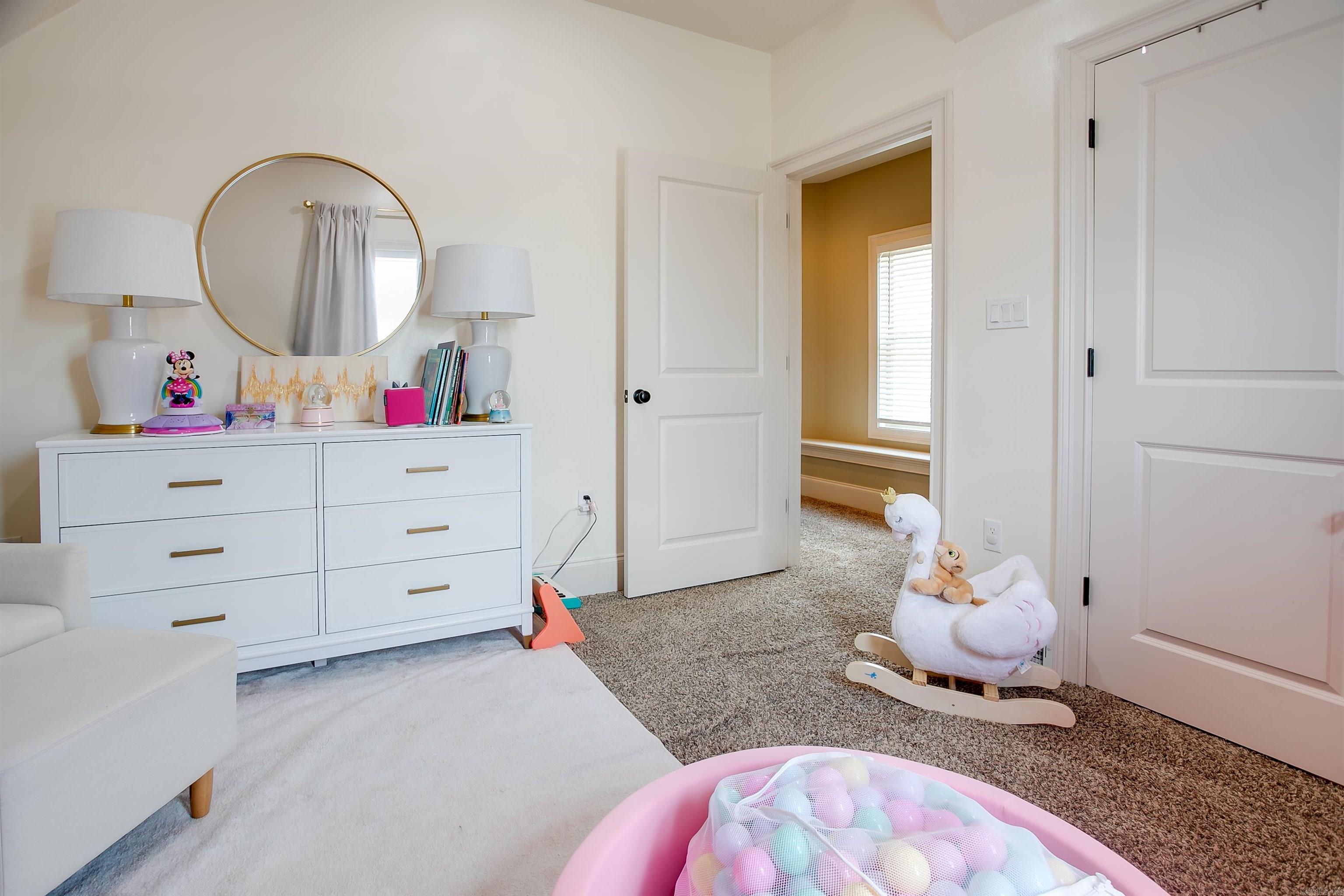 Sage Meadows - Residential