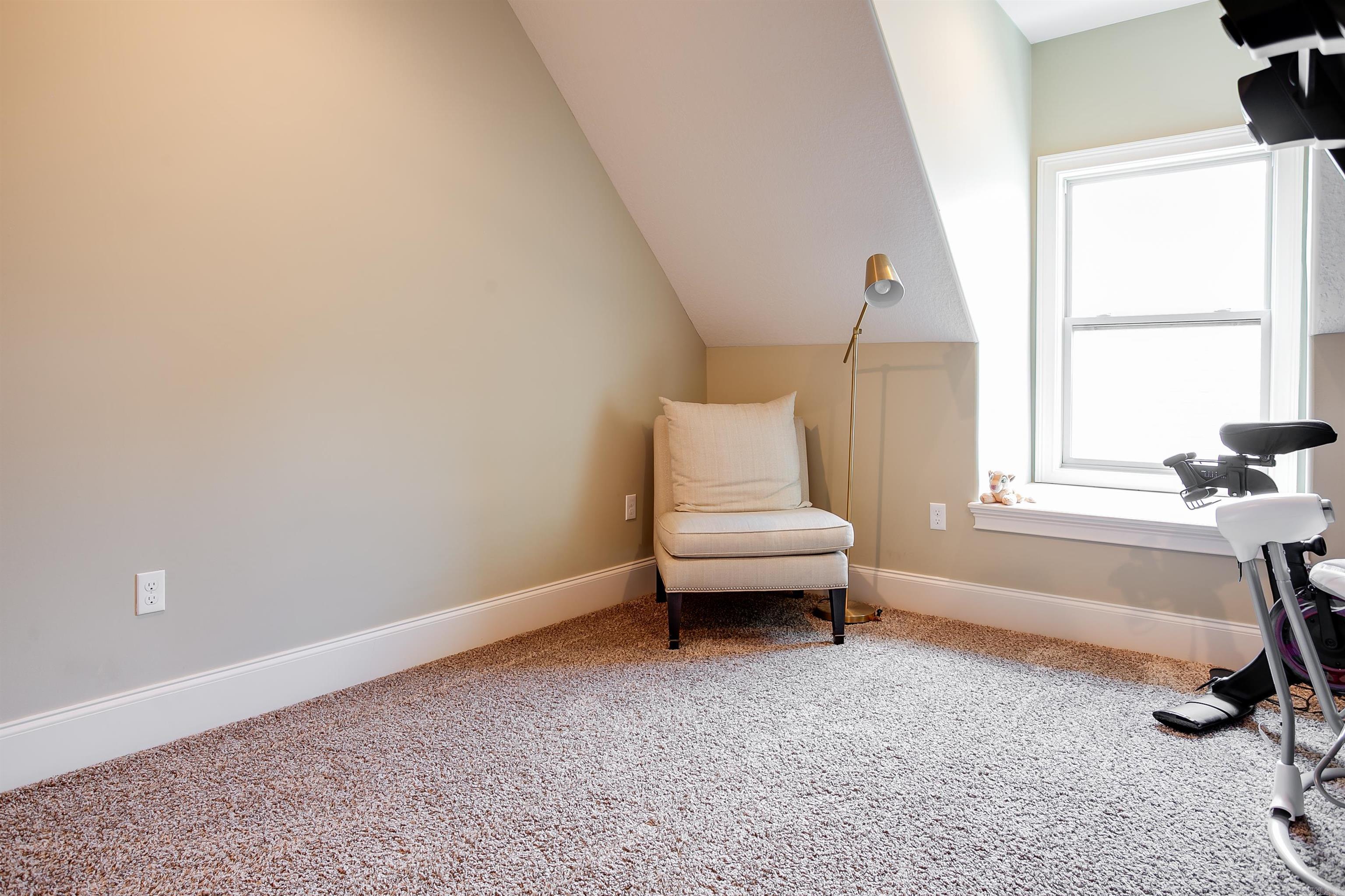 Sage Meadows - Residential