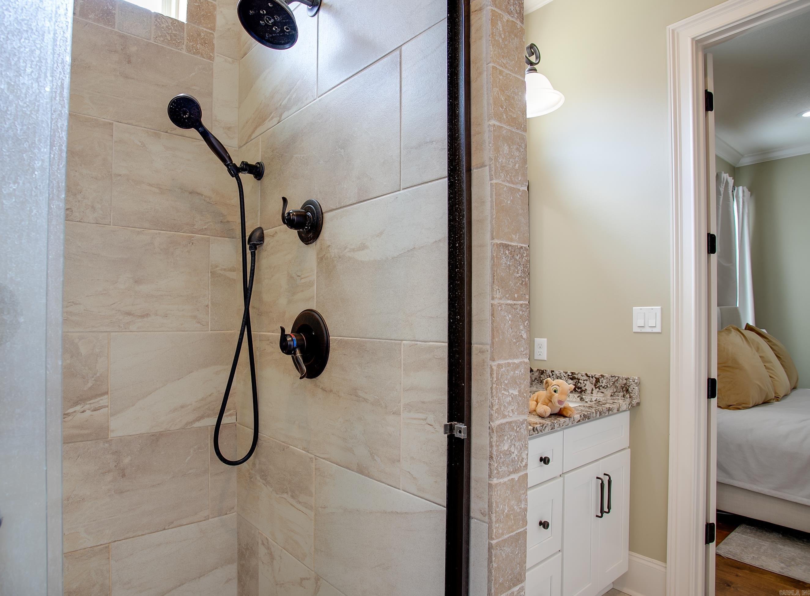 Sage Meadows - Residential