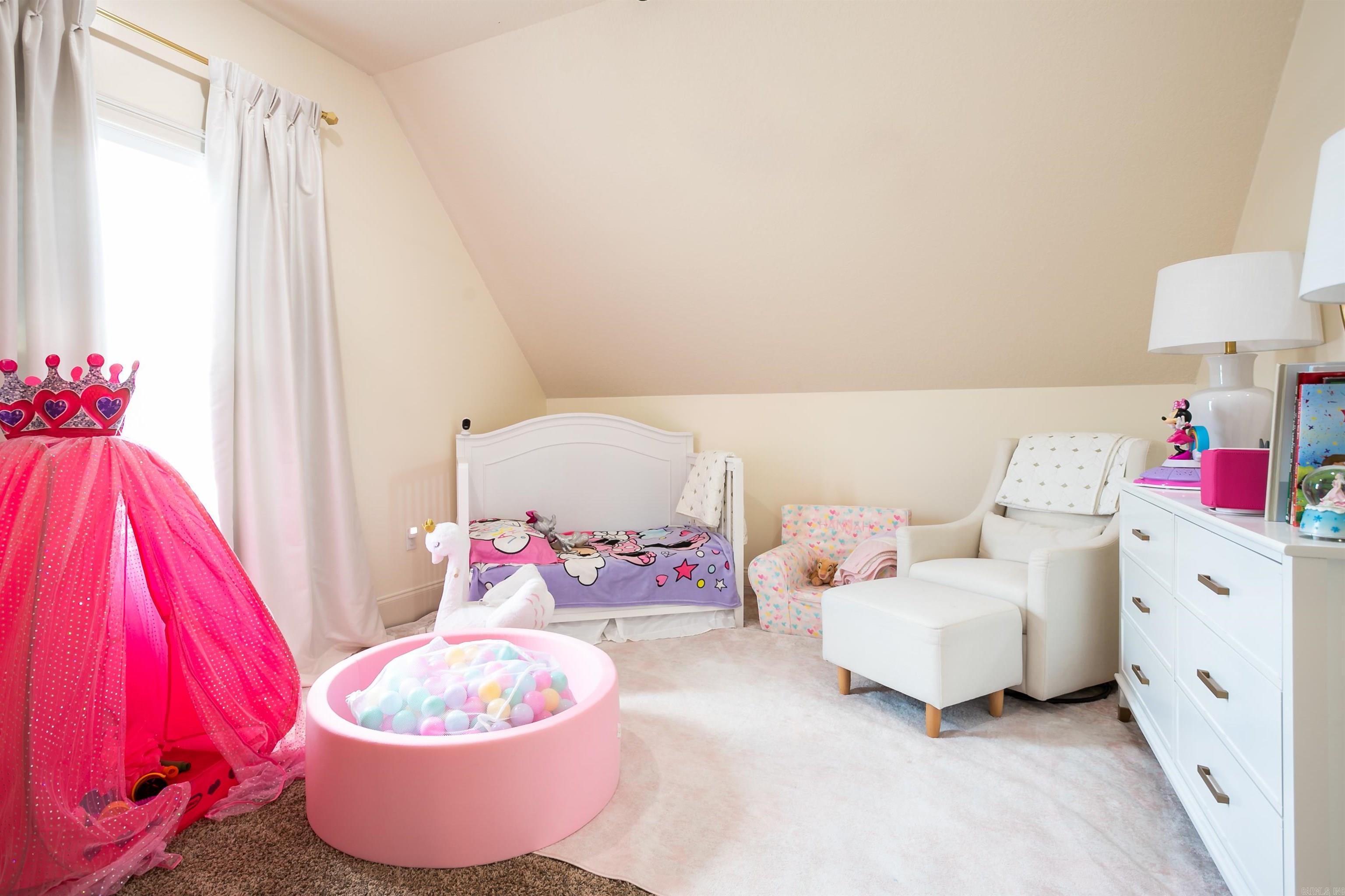 Sage Meadows - Residential