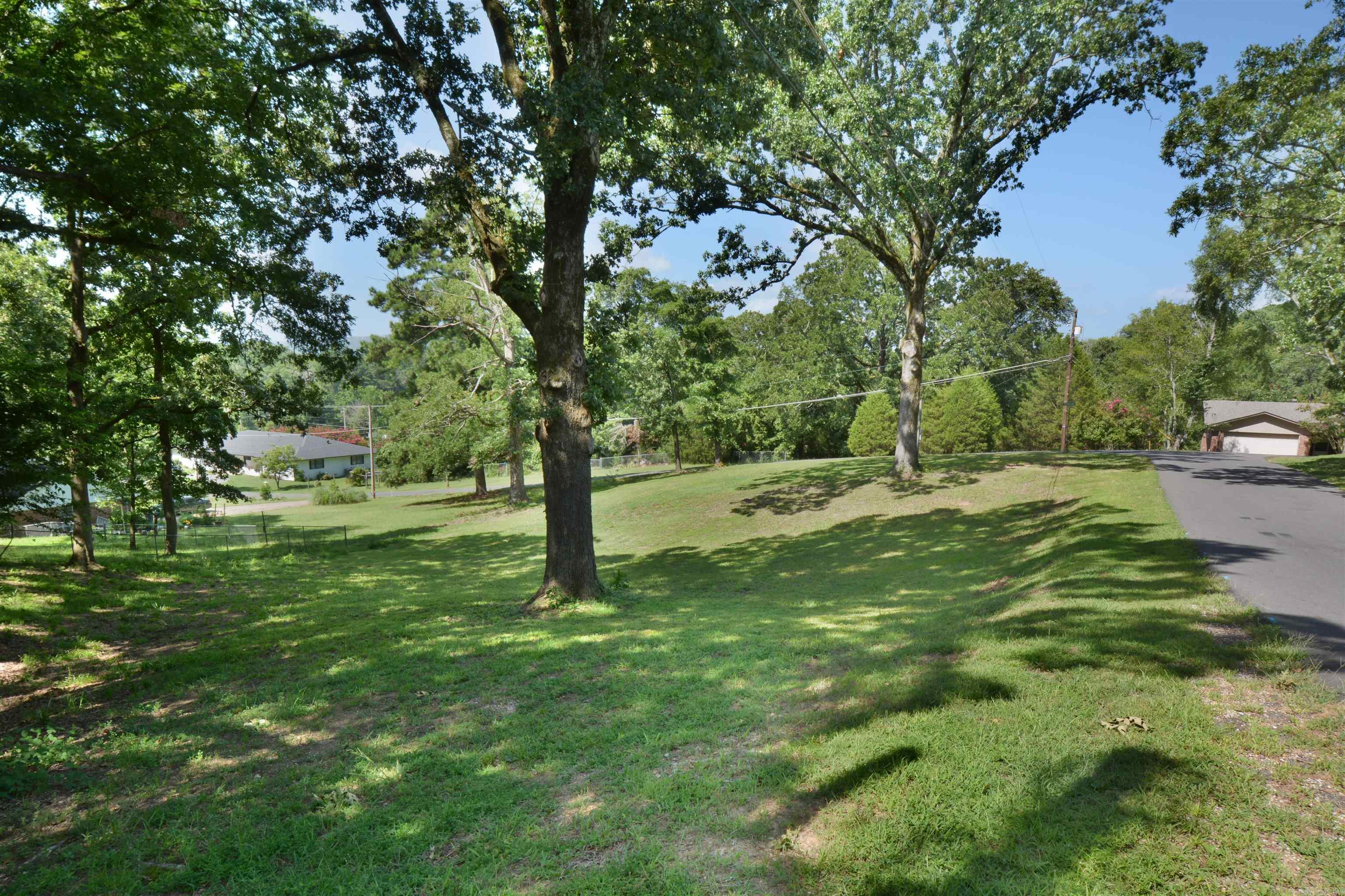 LARGE CORNER BUILDING LOT WITH LAKE VIEW--IN THE 7 SOUTH (CENTRAL AVE CORRIDOR, SUPER CLOSE TO ALL AMINITIES. HAS TEMP ELECTRIC POLE ALREADY IN PLACE. BRING YOUR PLANS AND START BUILDING.