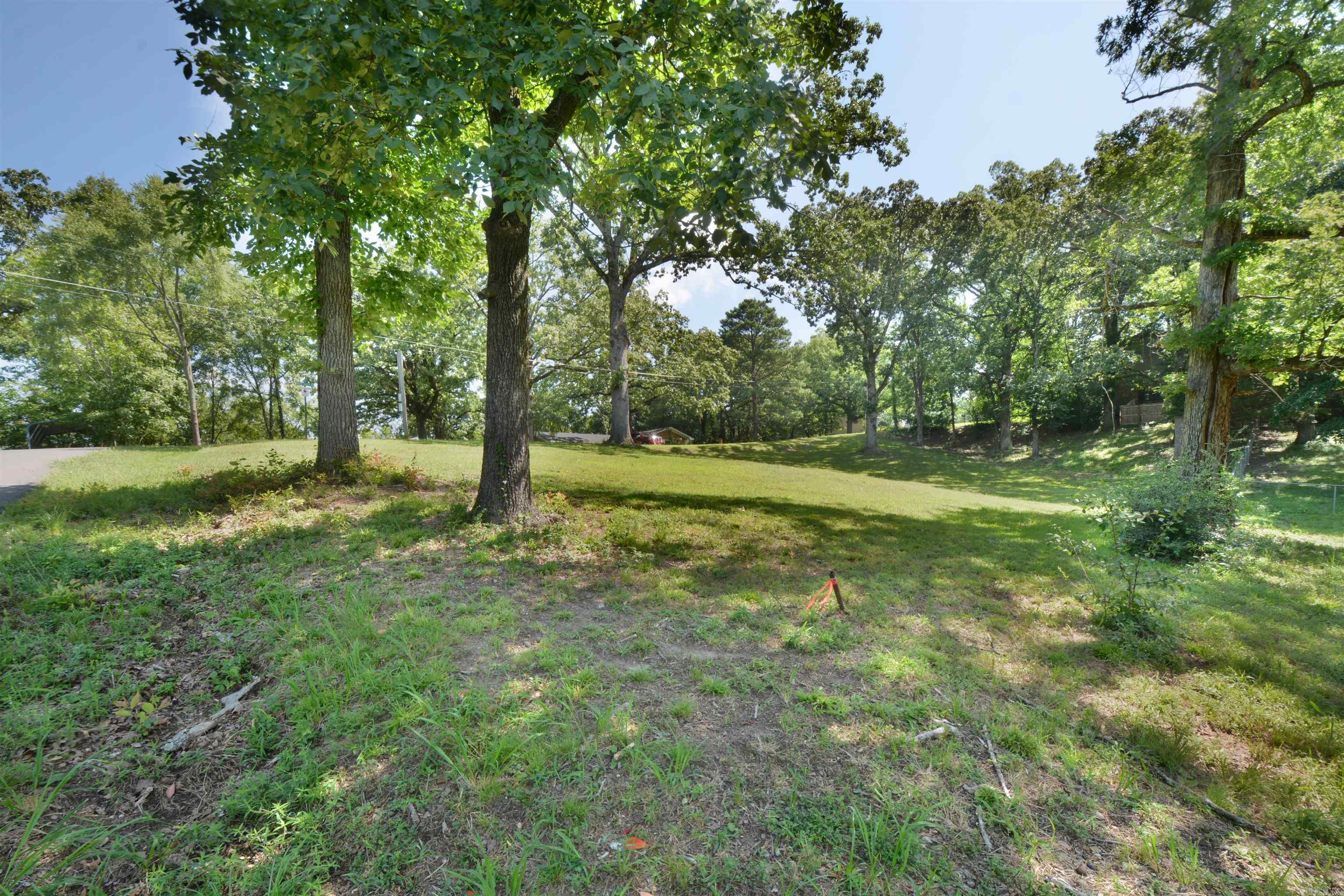 Clifton Place - Land