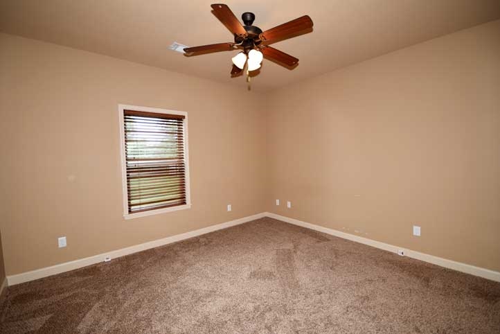 SHADOW CREEK - Residential