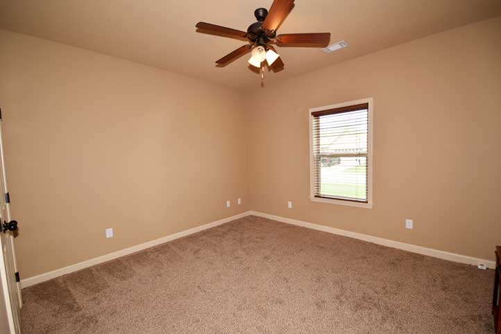 SHADOW CREEK - Residential