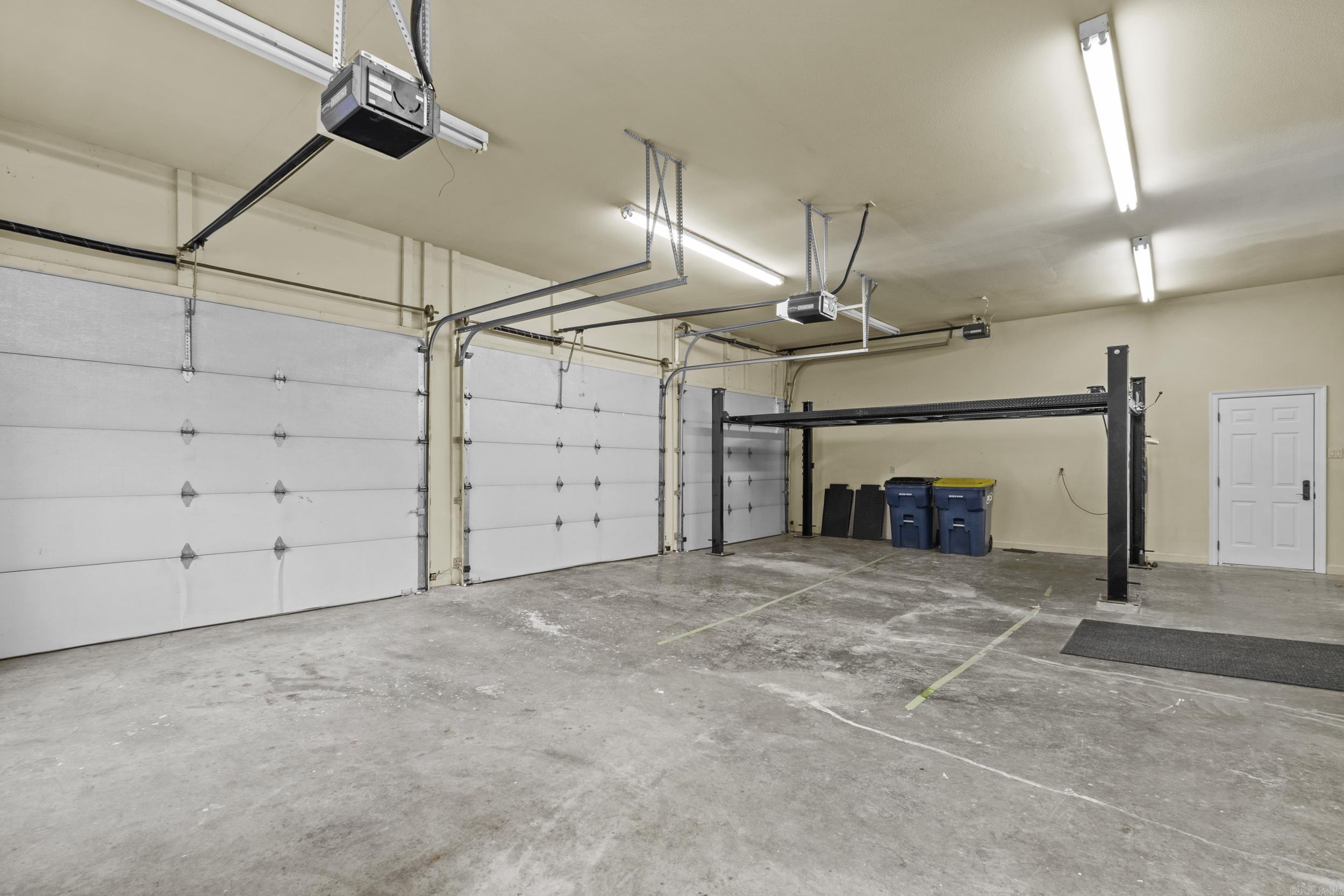 GREYSTONE - Residential