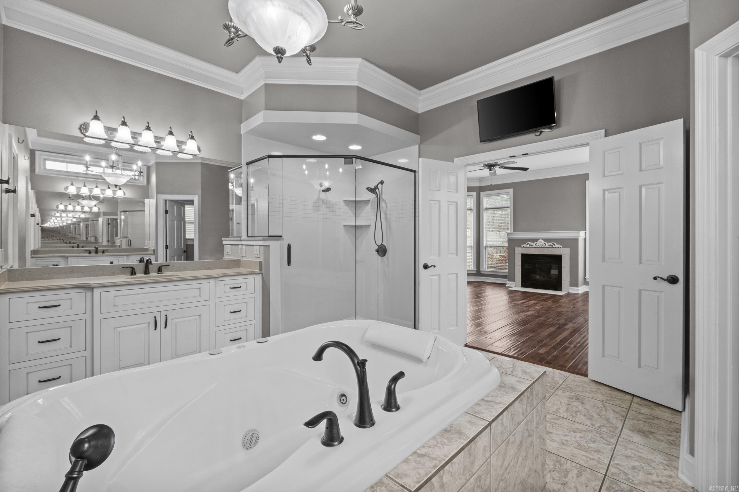 GREYSTONE - Residential