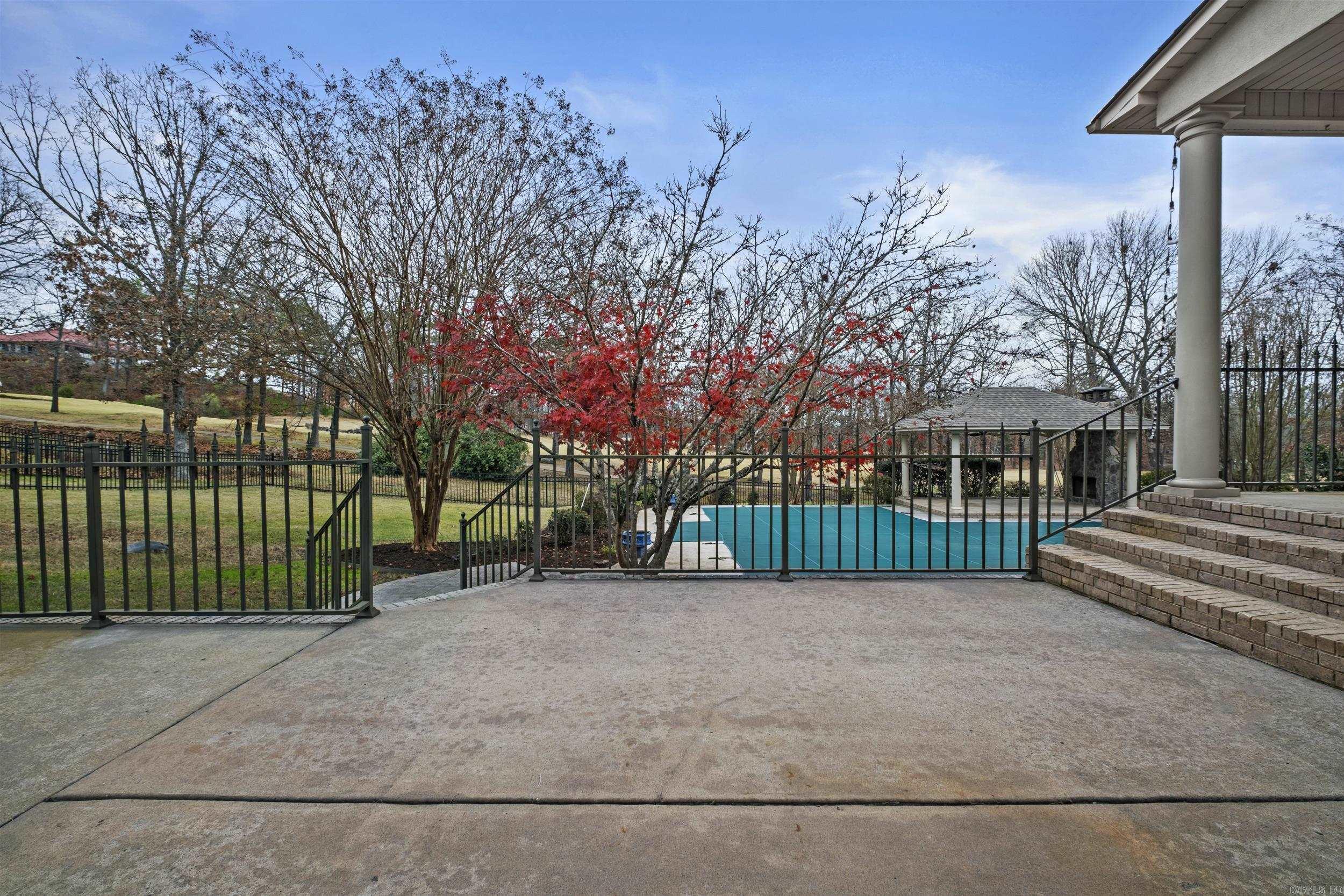 GREYSTONE - Residential