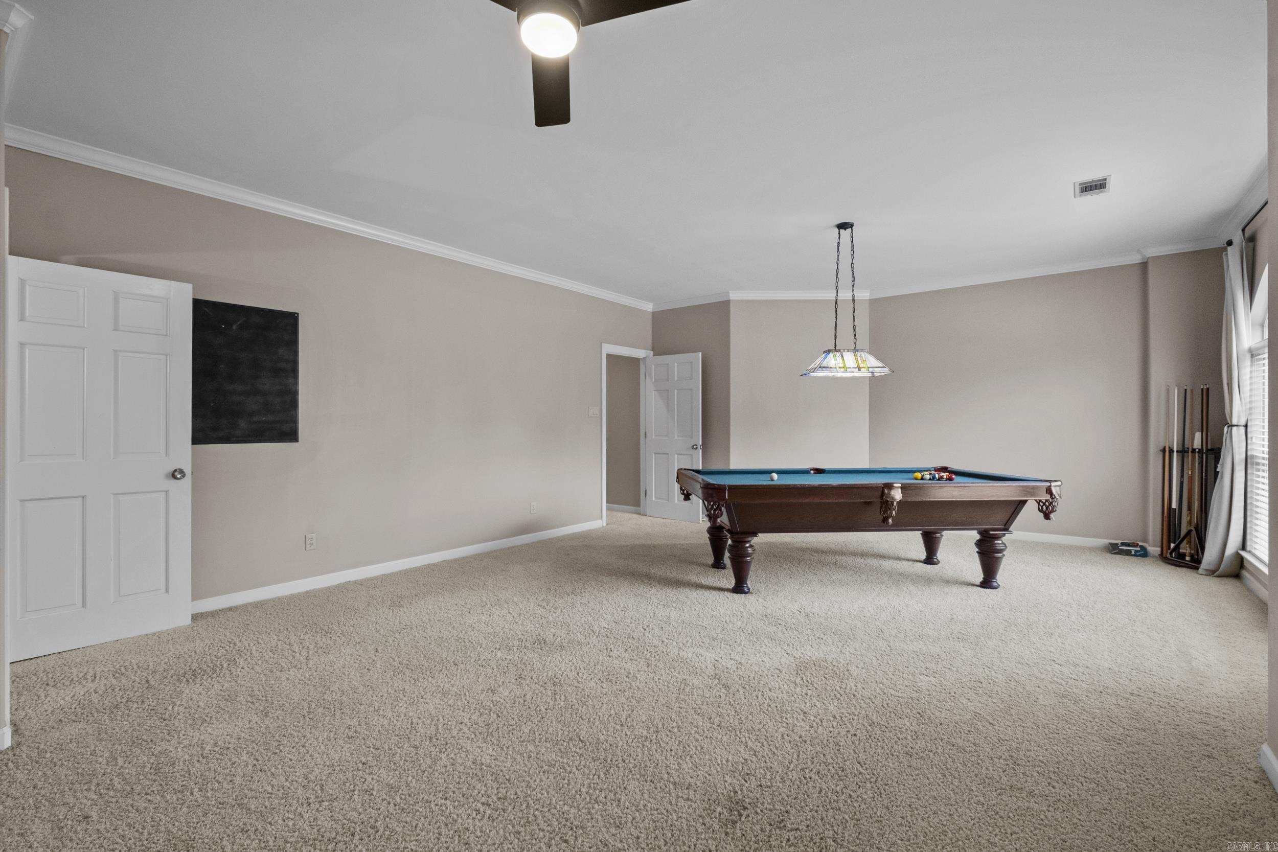 GREYSTONE - Residential