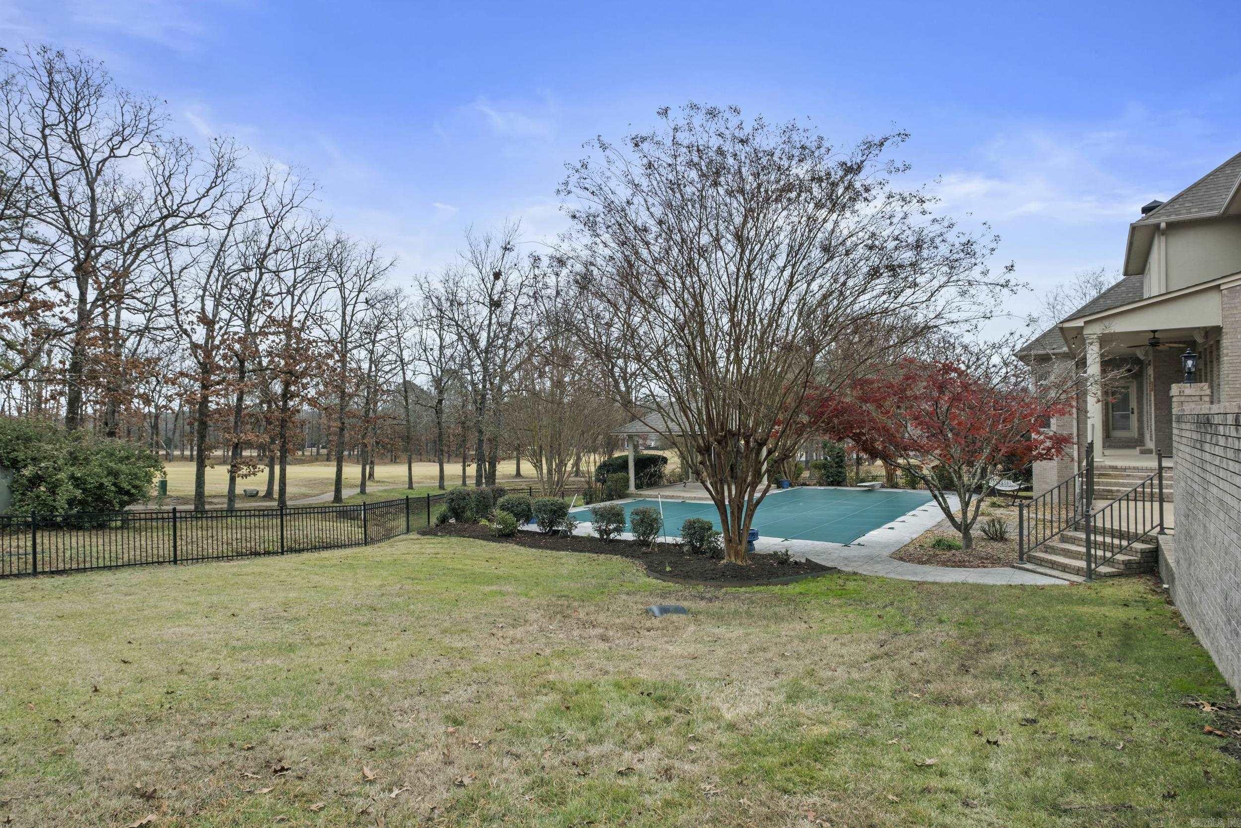 GREYSTONE - Residential