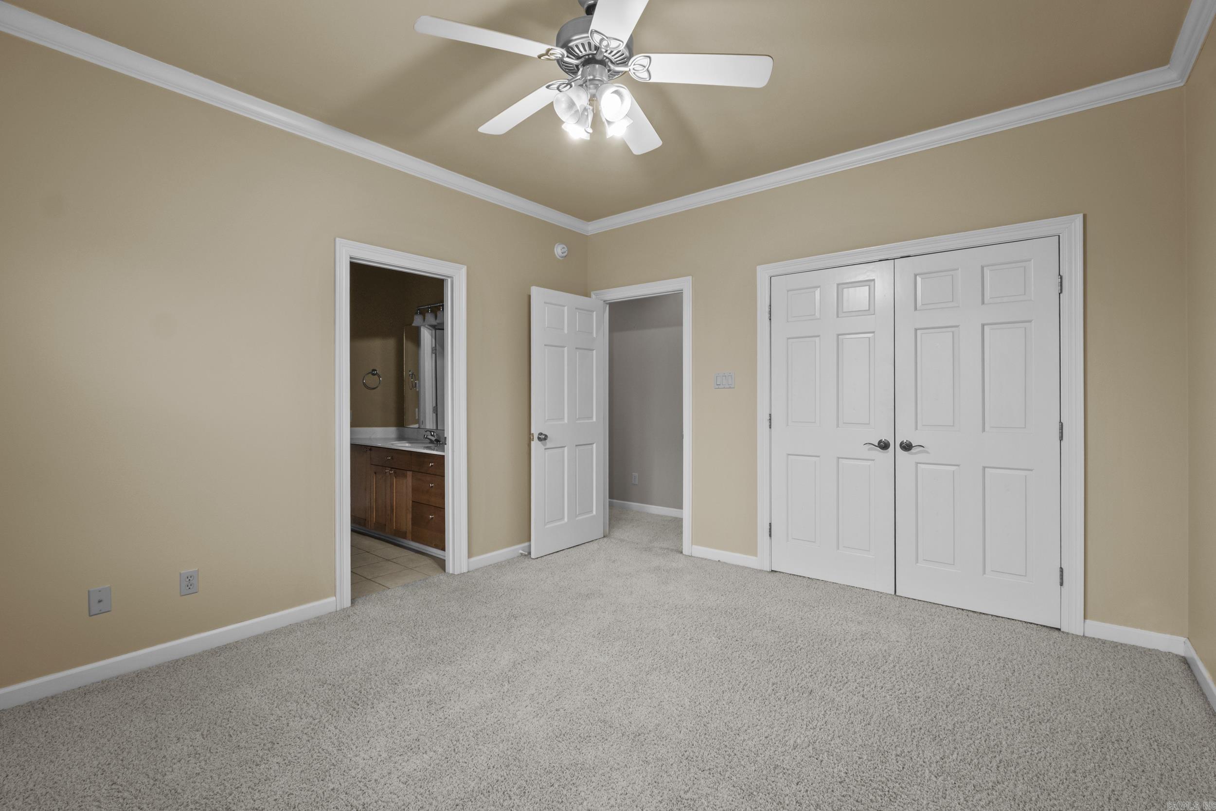 GREYSTONE - Residential