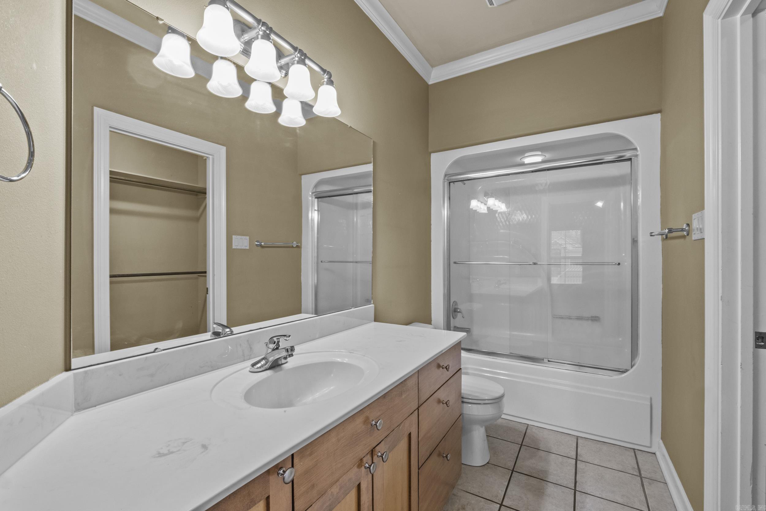 GREYSTONE - Residential