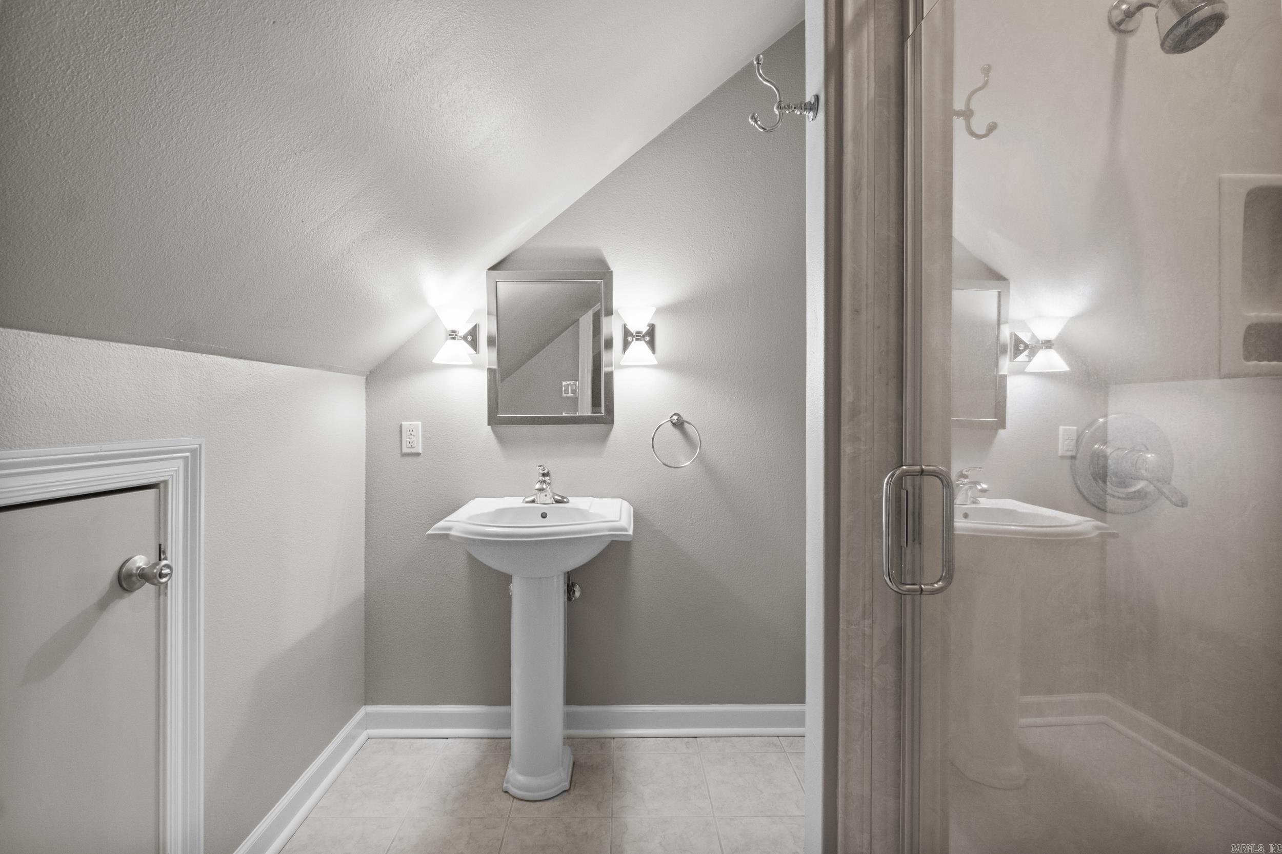 GREYSTONE - Residential