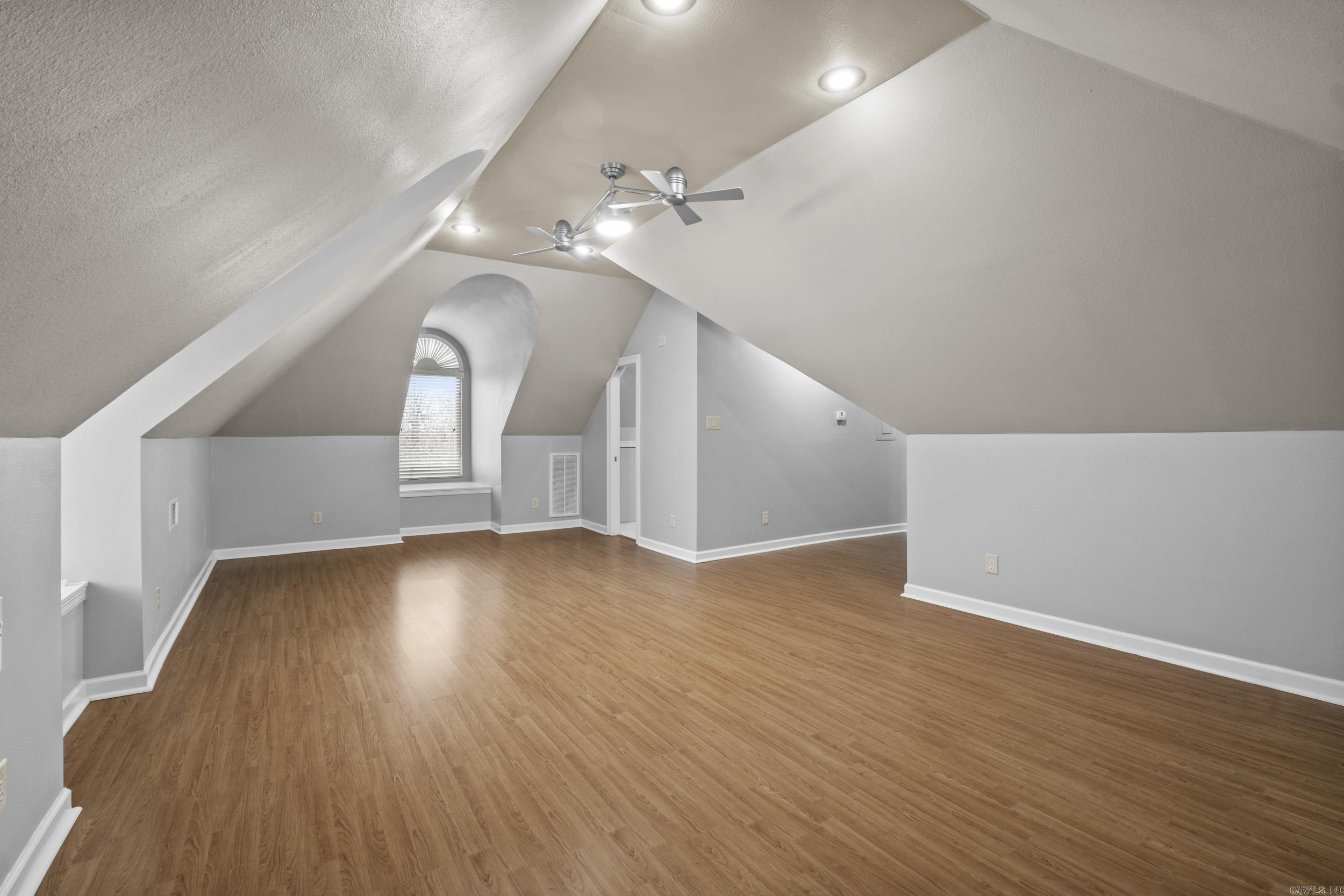 GREYSTONE - Residential