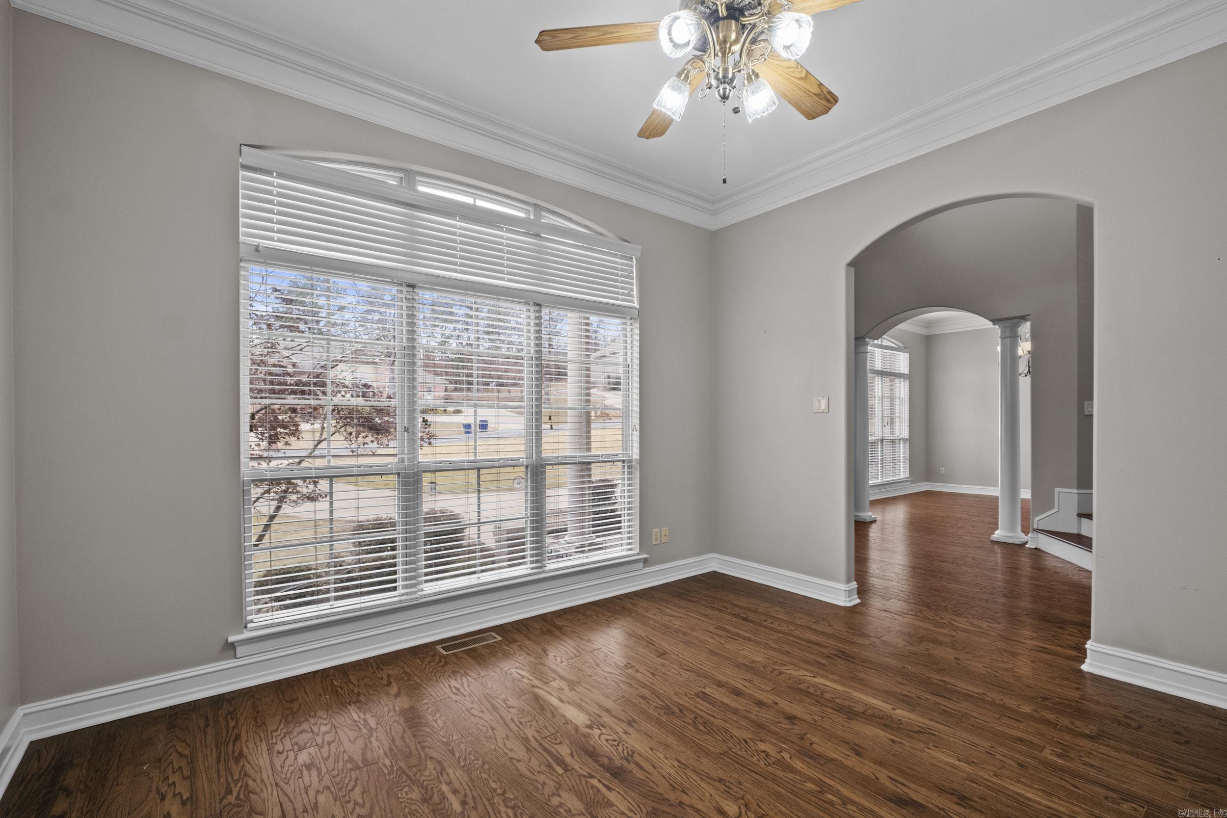 GREYSTONE - Residential