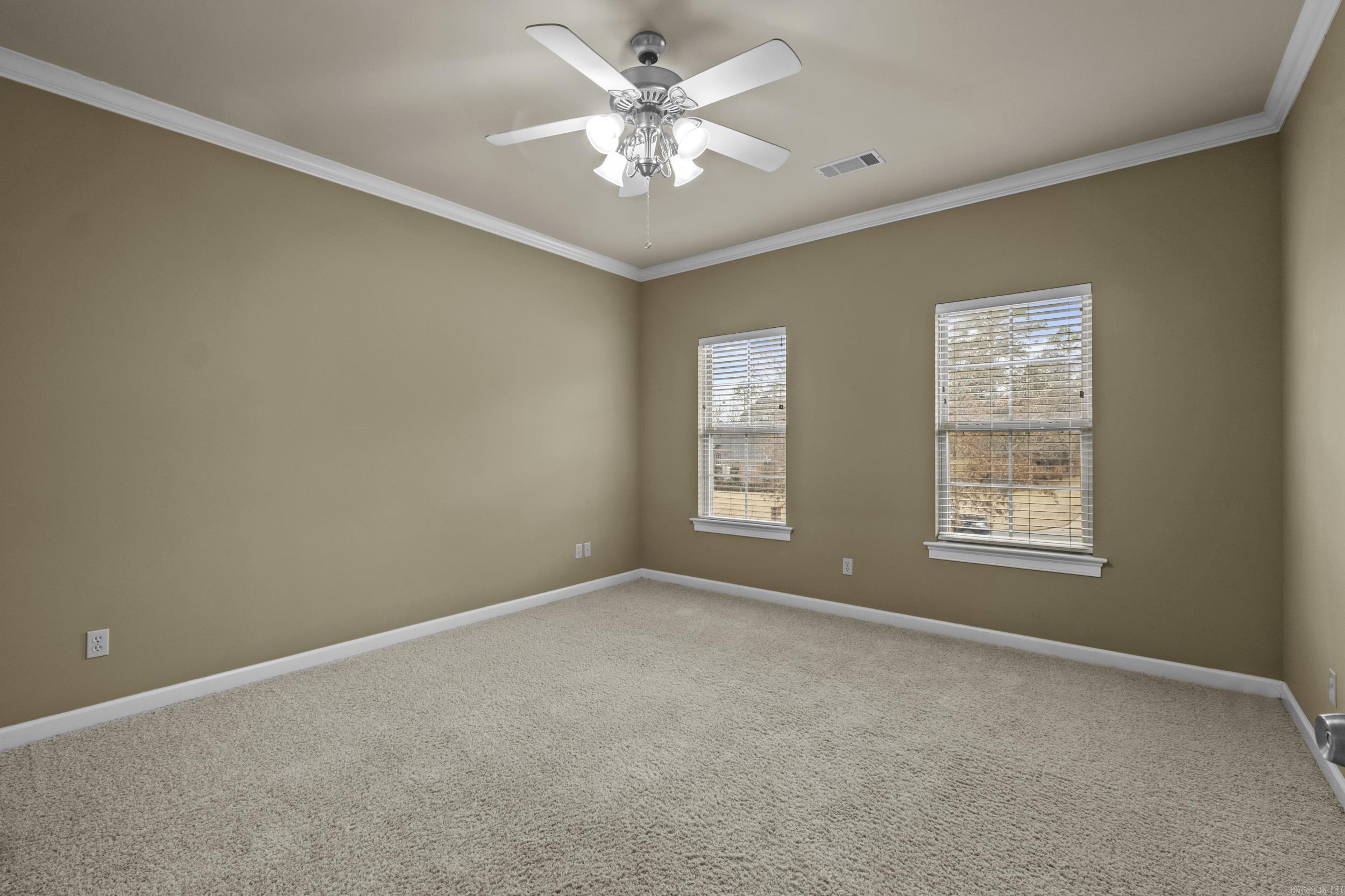 GREYSTONE - Residential