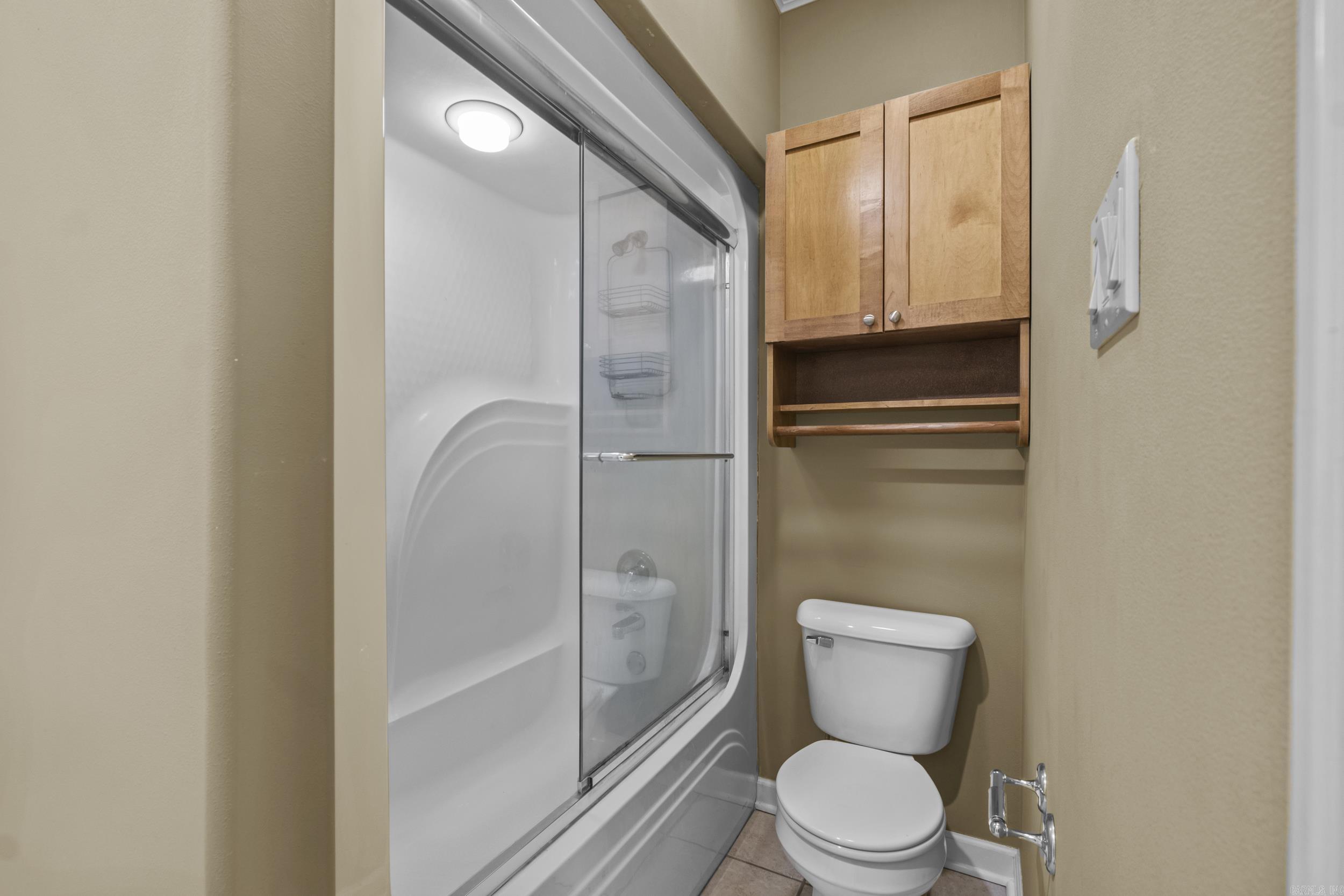 GREYSTONE - Residential