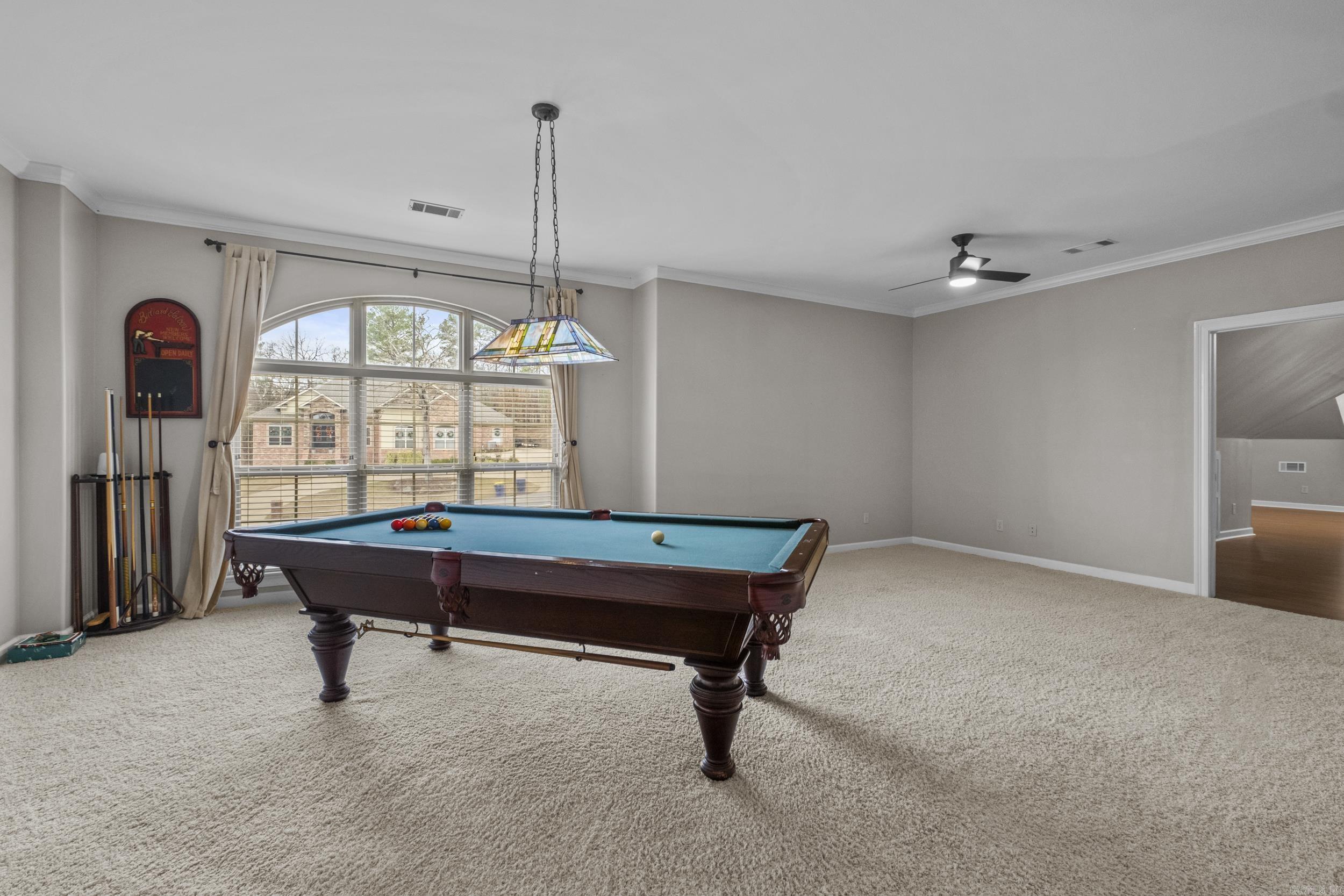 GREYSTONE - Residential