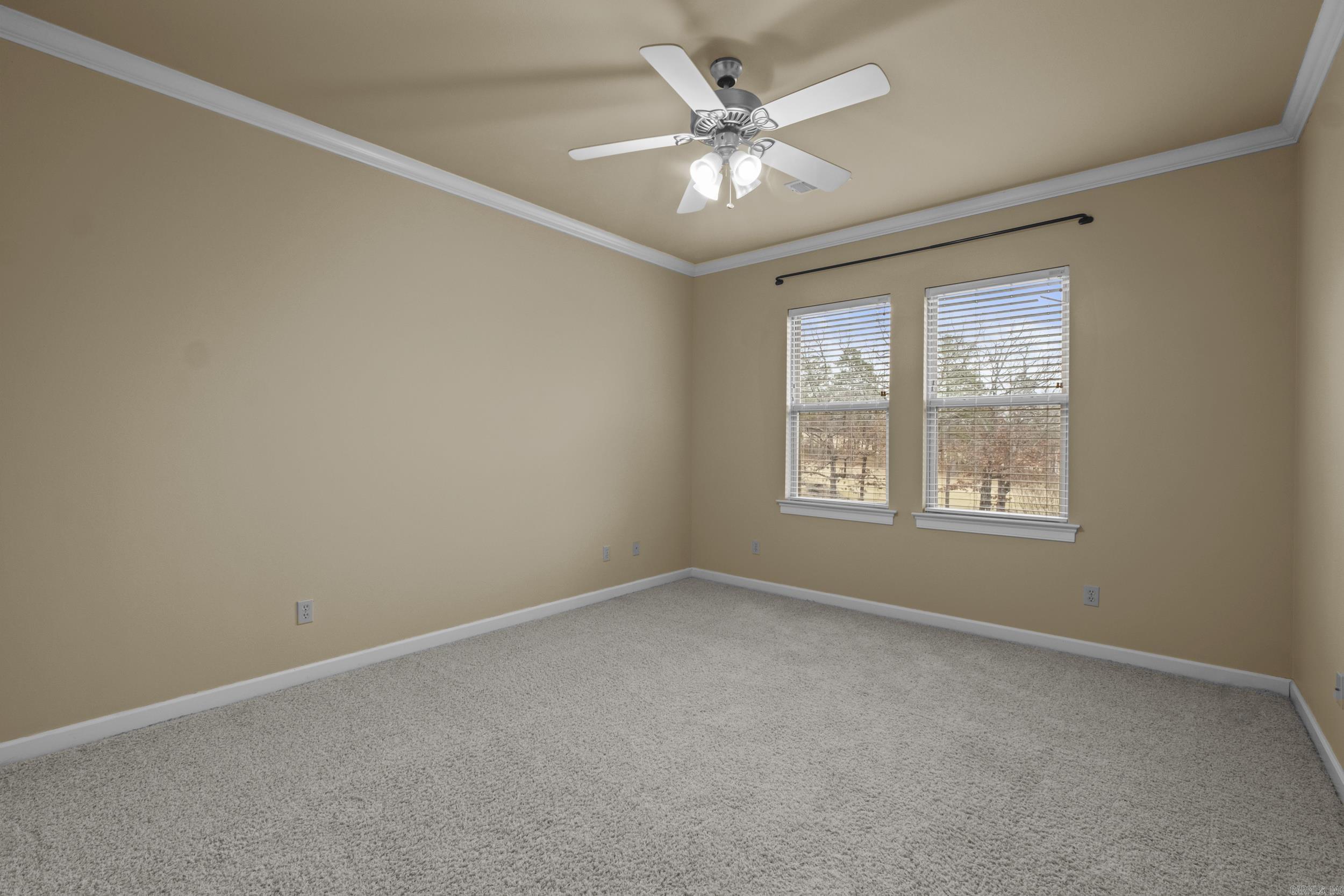 GREYSTONE - Residential