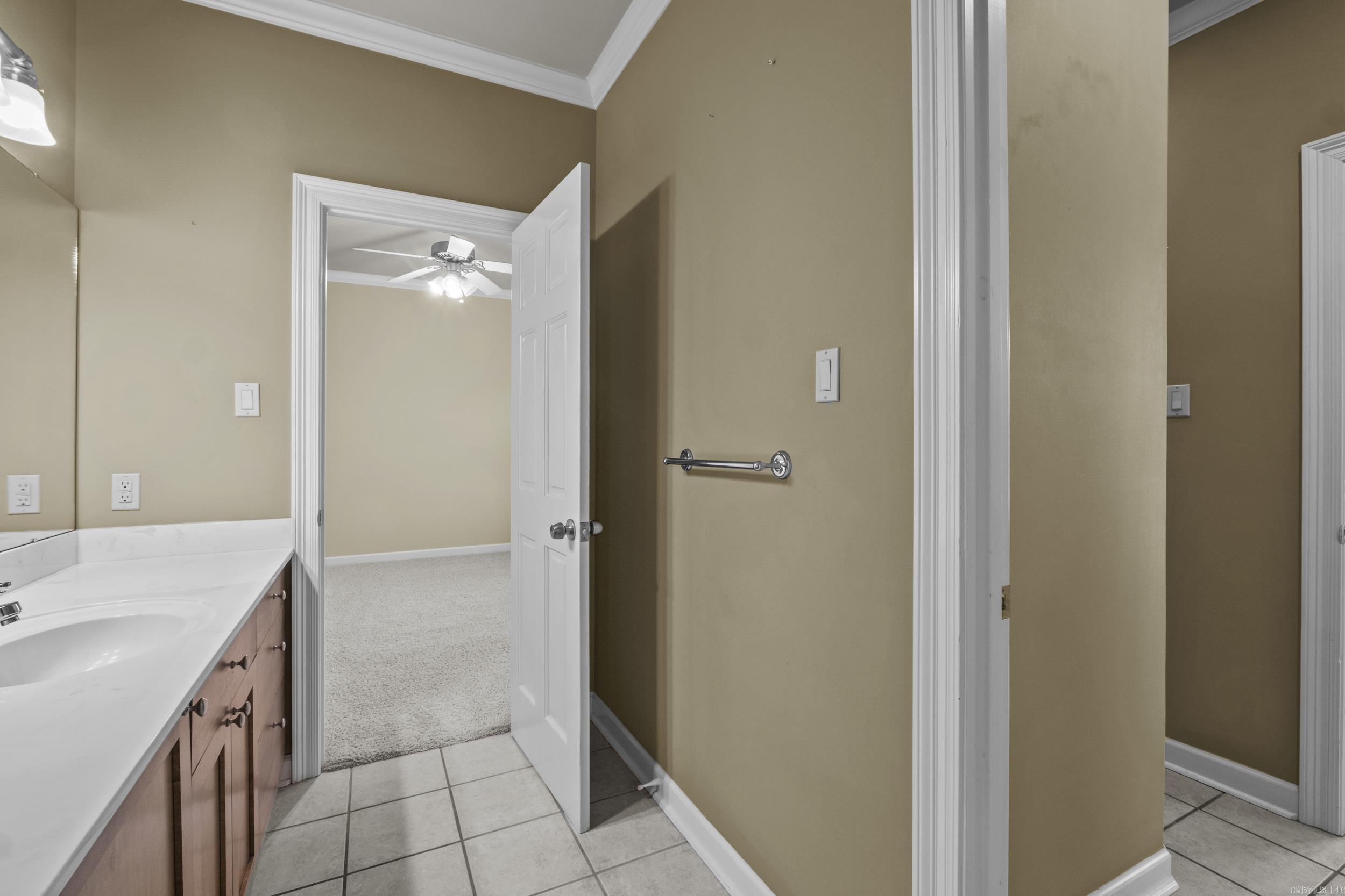 GREYSTONE - Residential