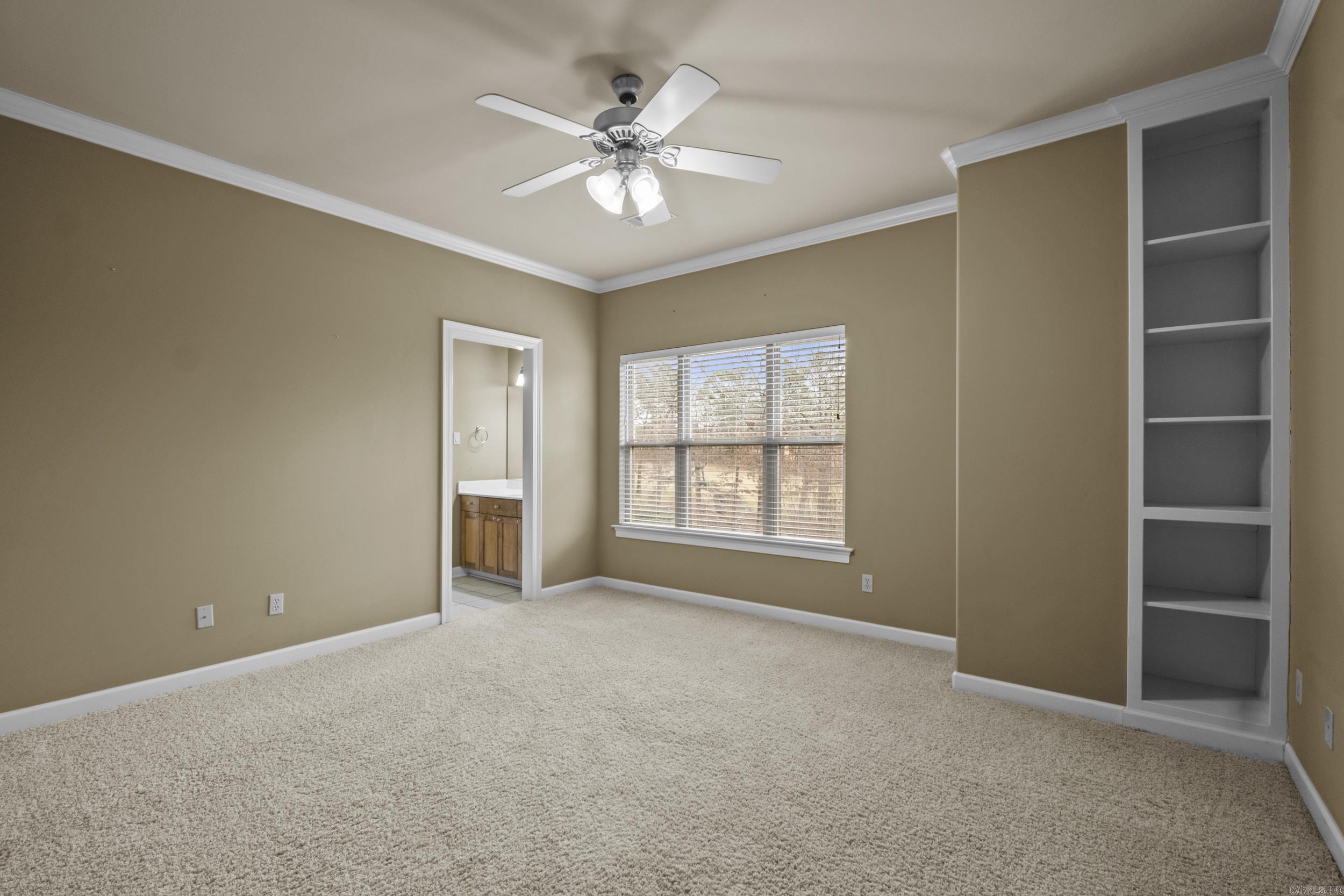 GREYSTONE - Residential