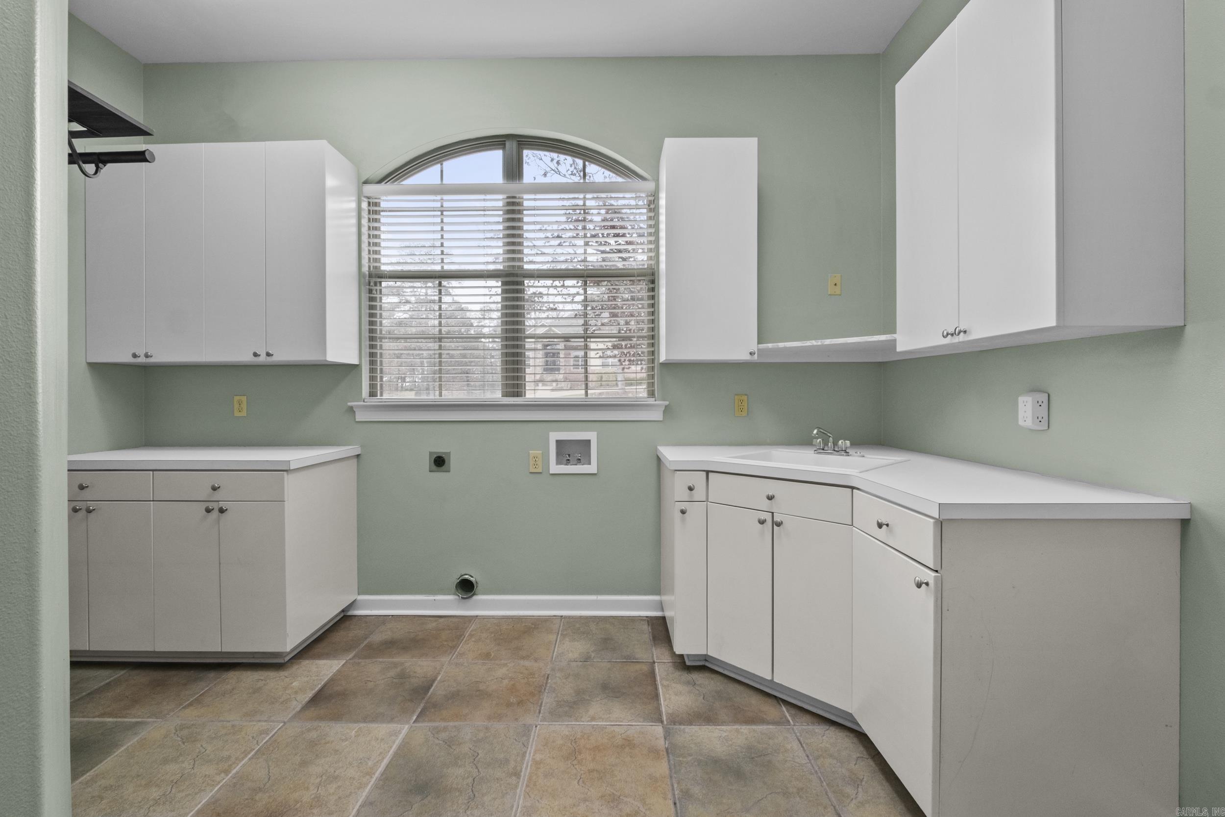 GREYSTONE - Residential