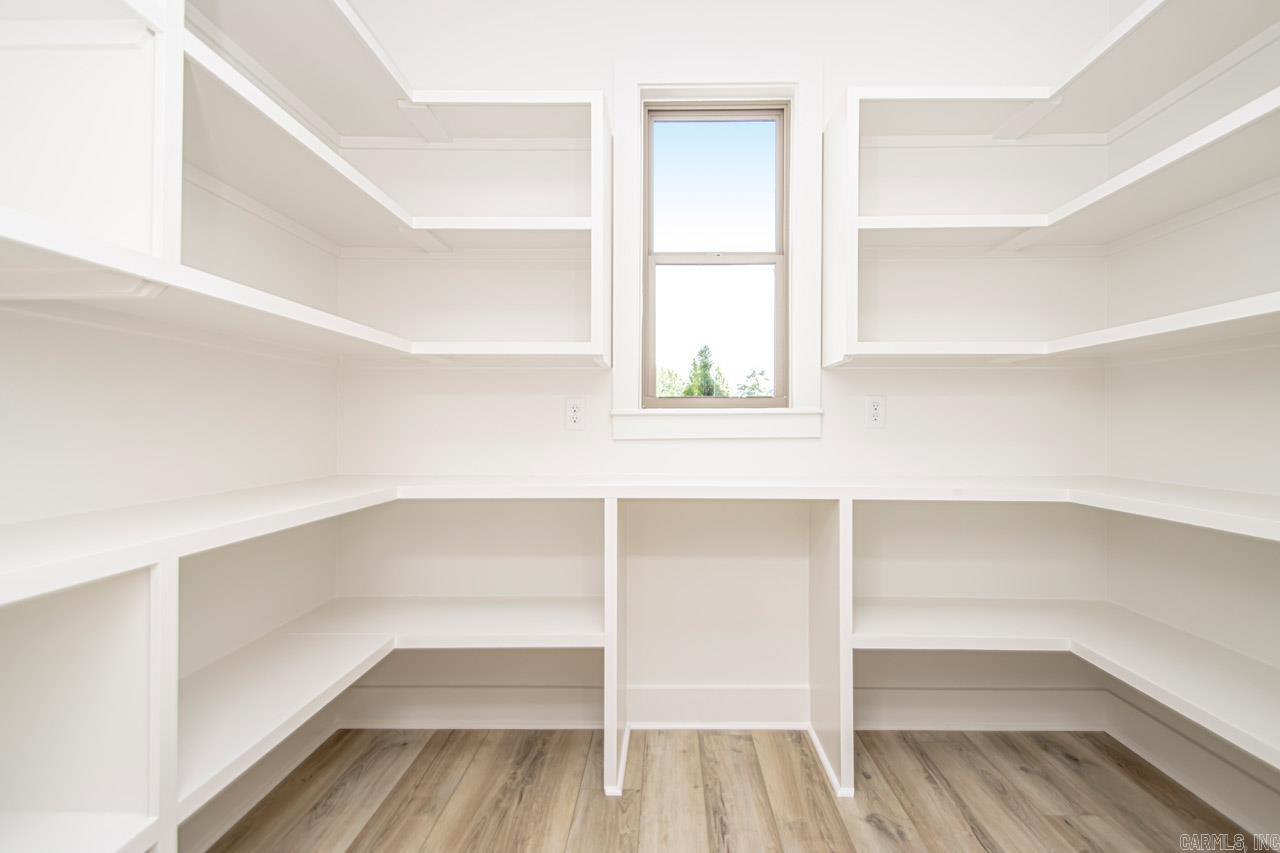 Northridge Estate - Residential