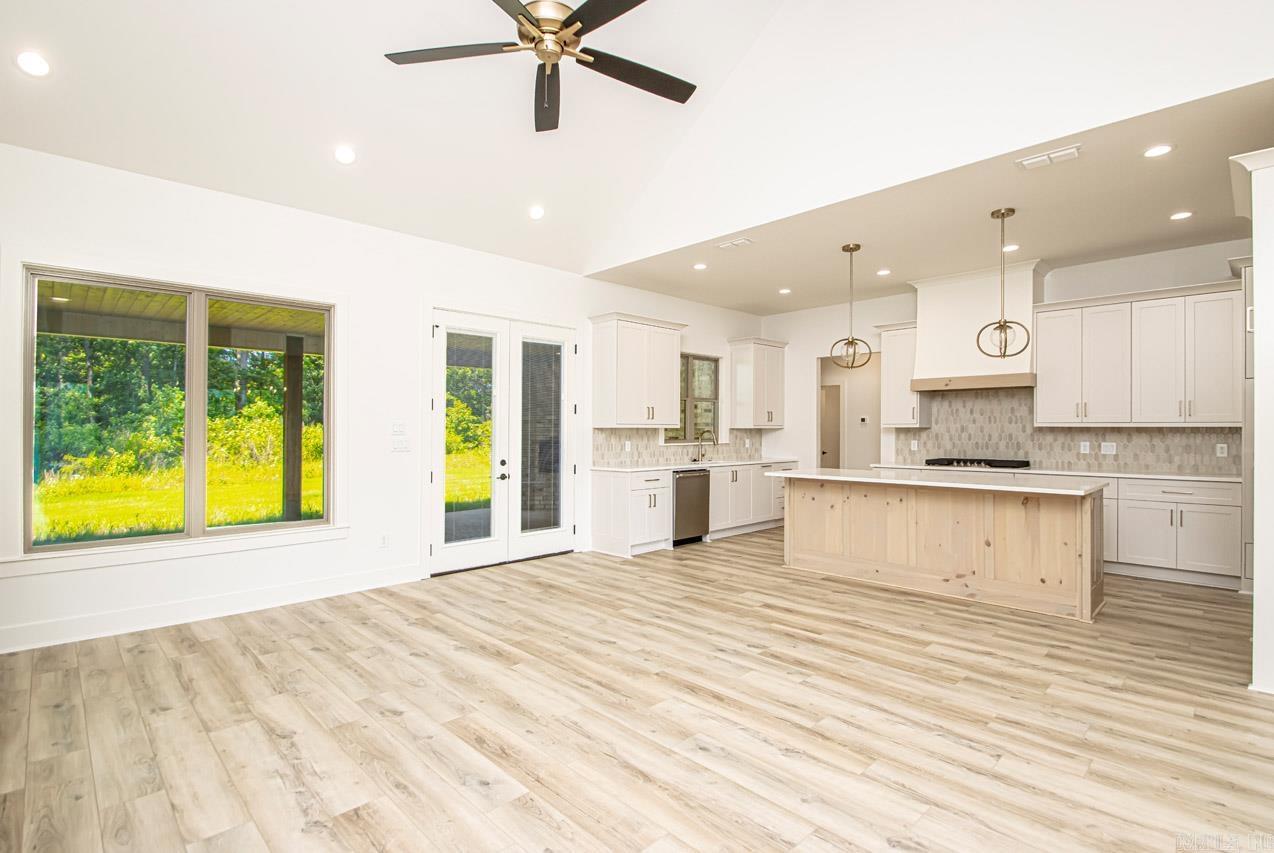 Northridge Estate - Residential