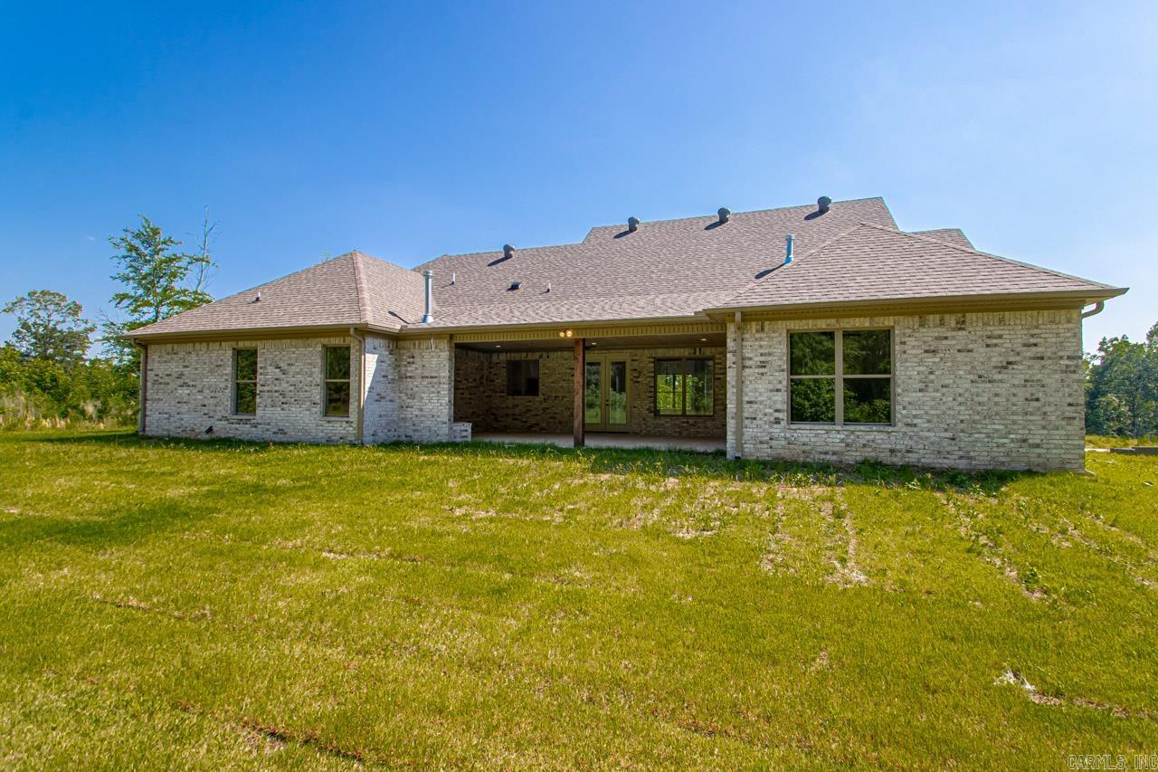 Northridge Estate - Residential