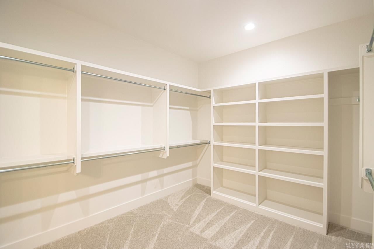 Northridge Estate - Residential