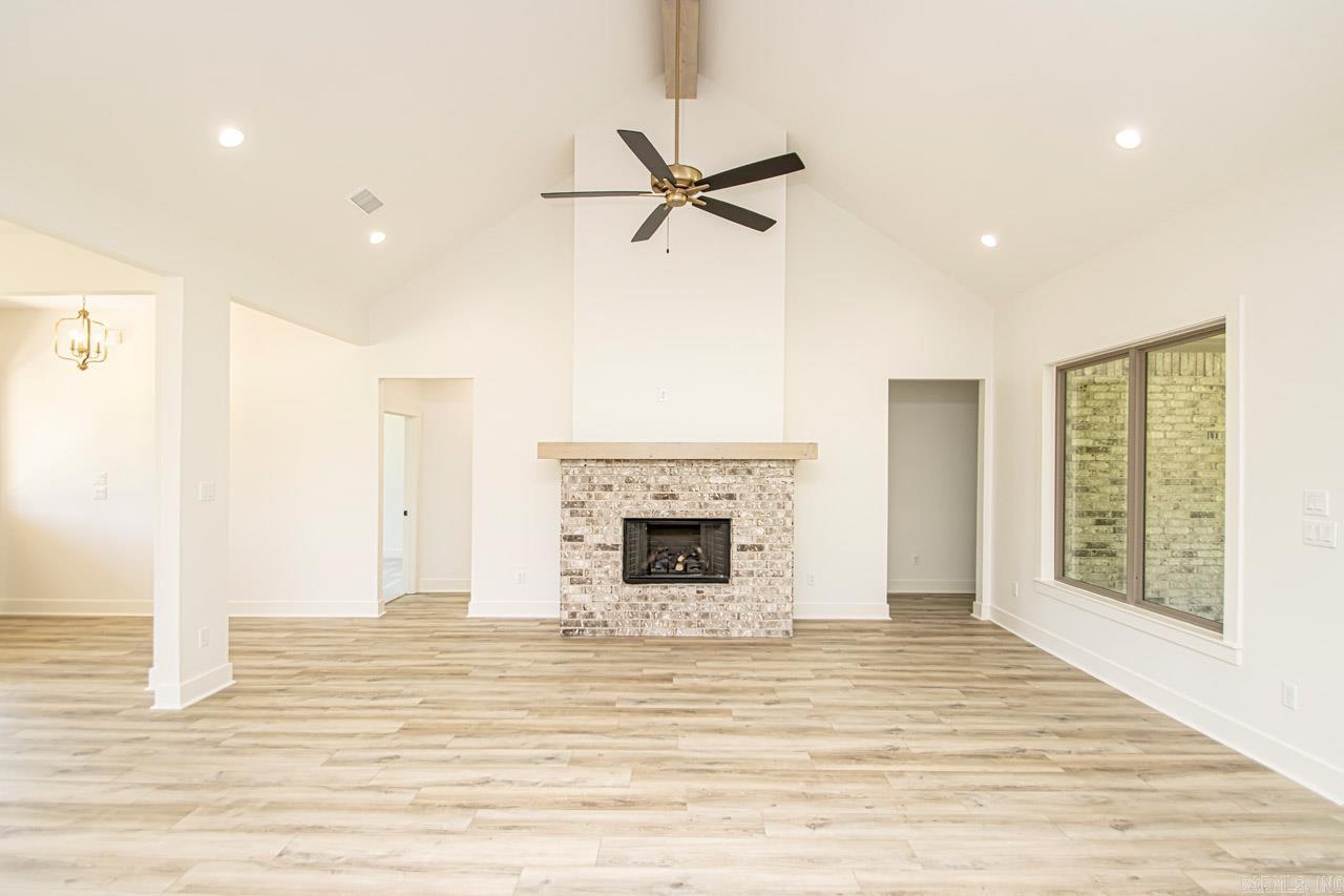 Northridge Estate - Residential