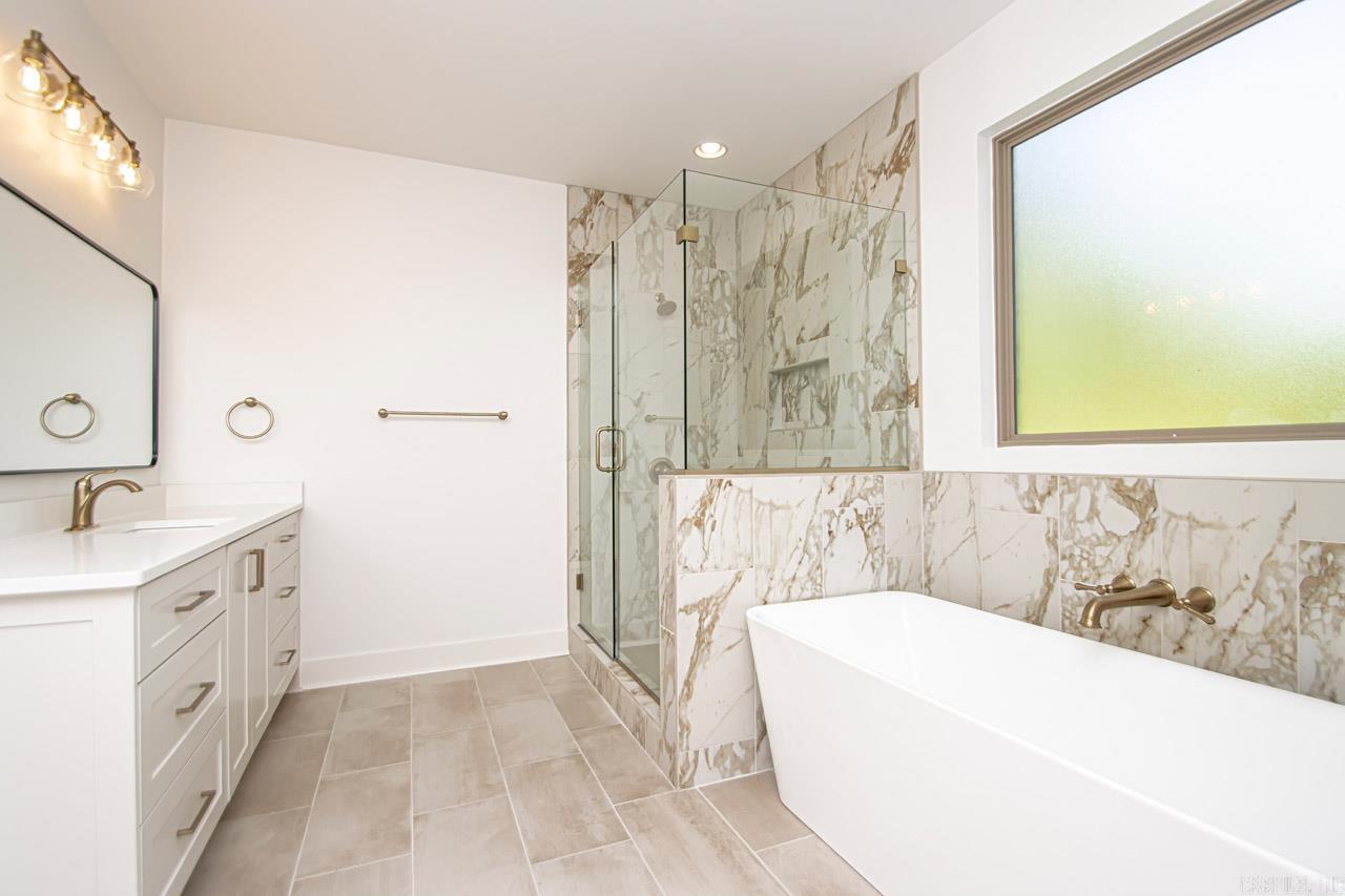 Northridge Estate - Residential