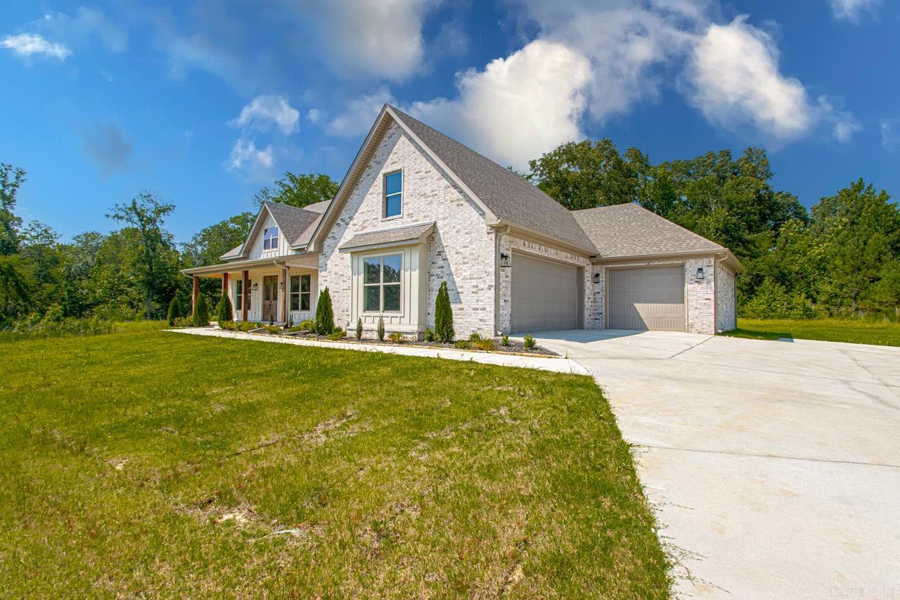 Northridge Estate - Residential