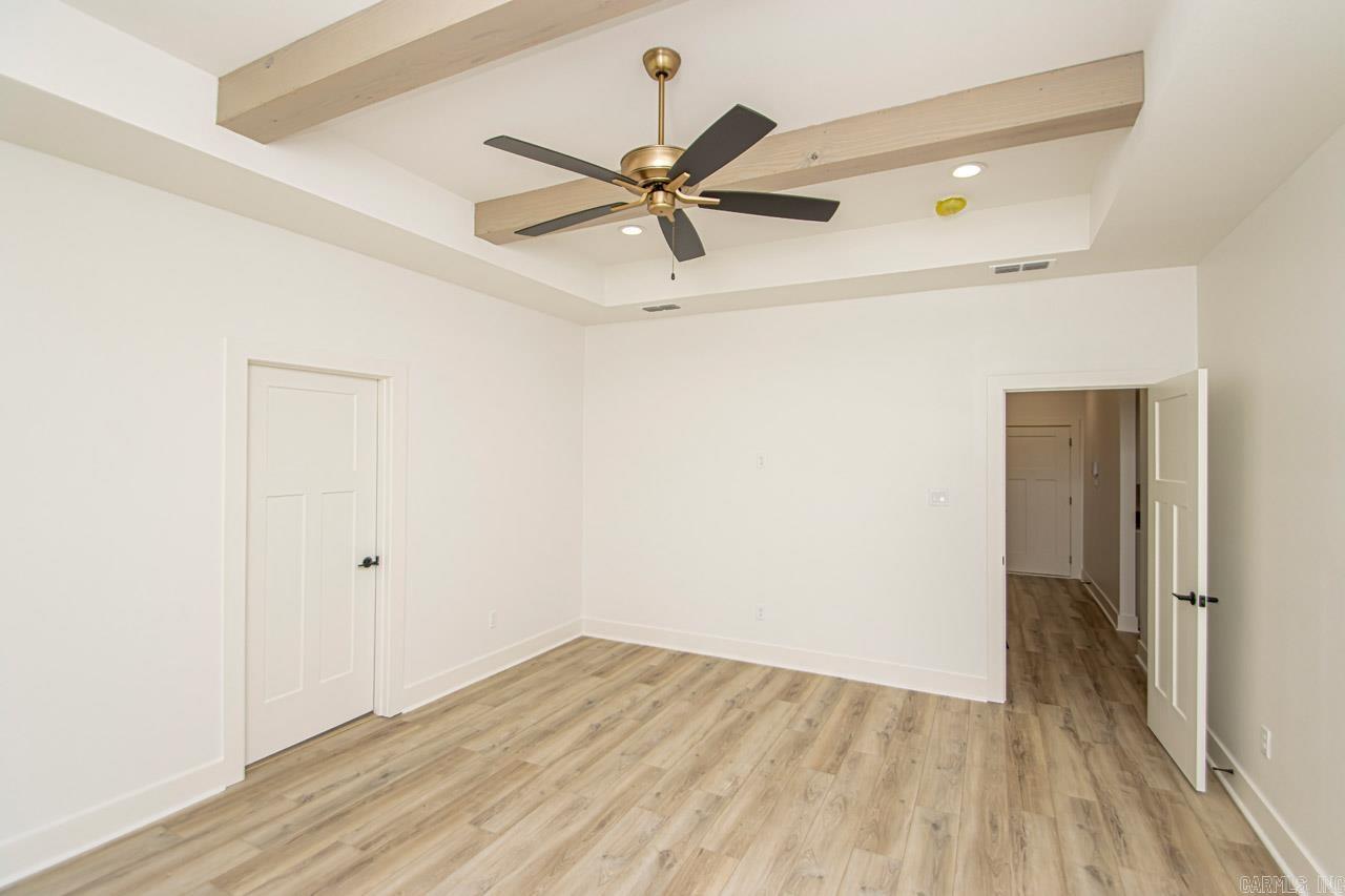 Northridge Estate - Residential