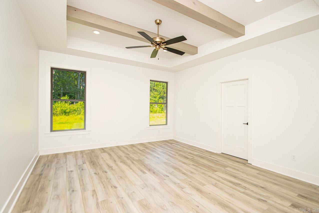 Northridge Estate - Residential