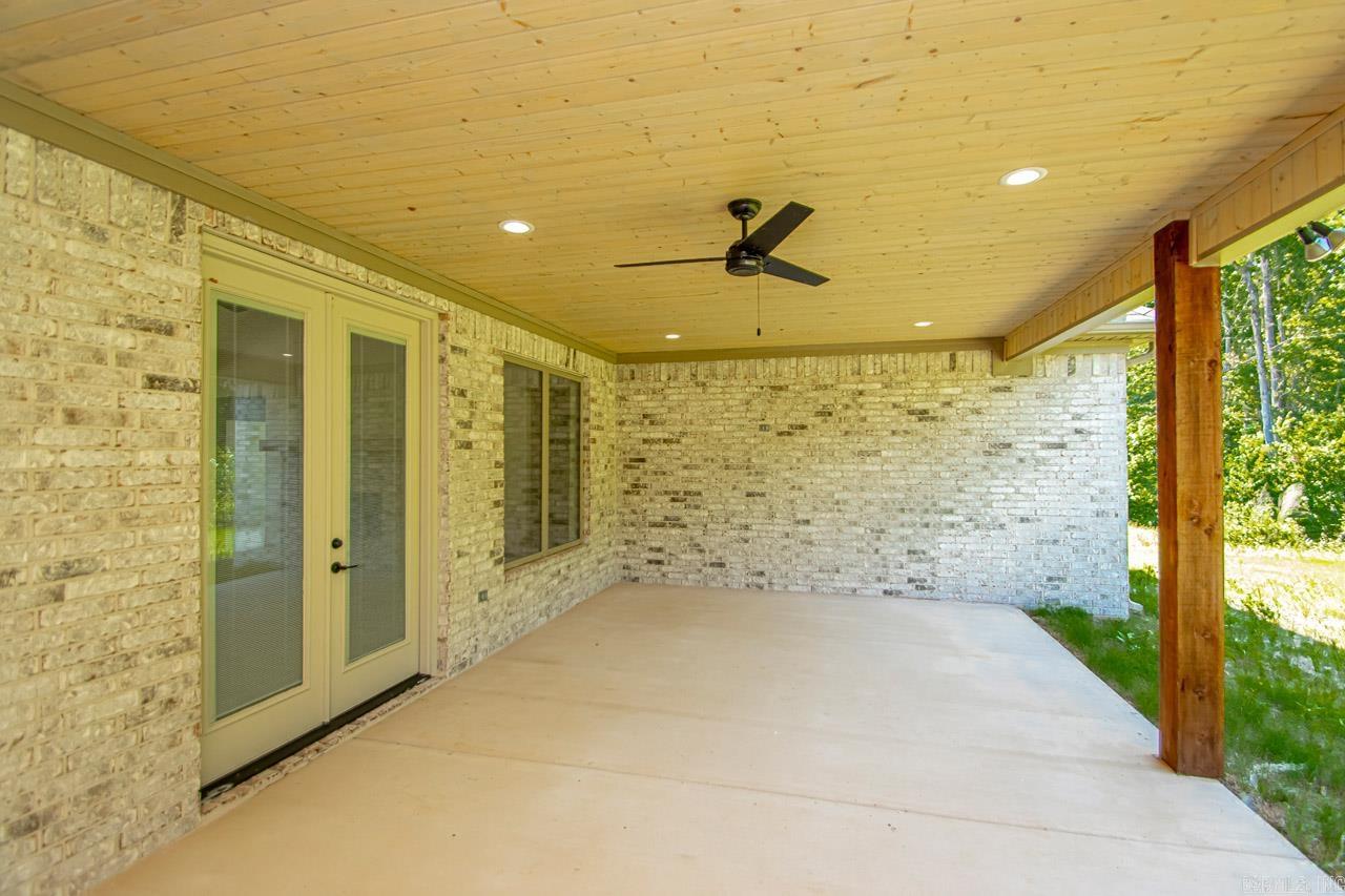 Northridge Estate - Residential