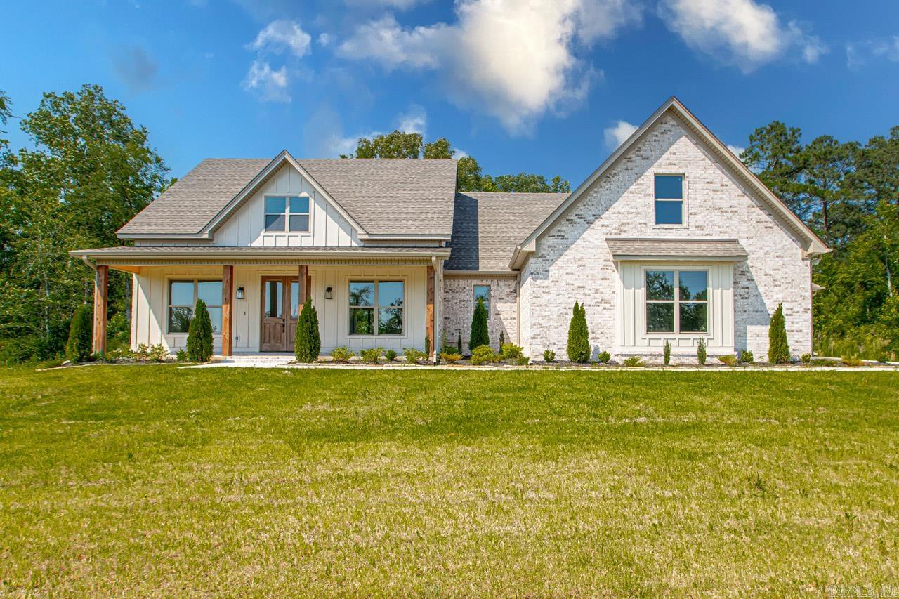 Northridge Estate - Residential