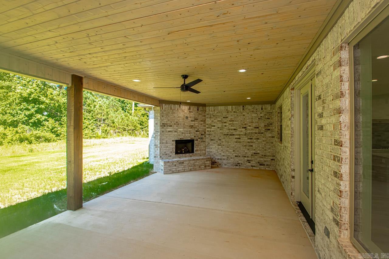 Northridge Estate - Residential