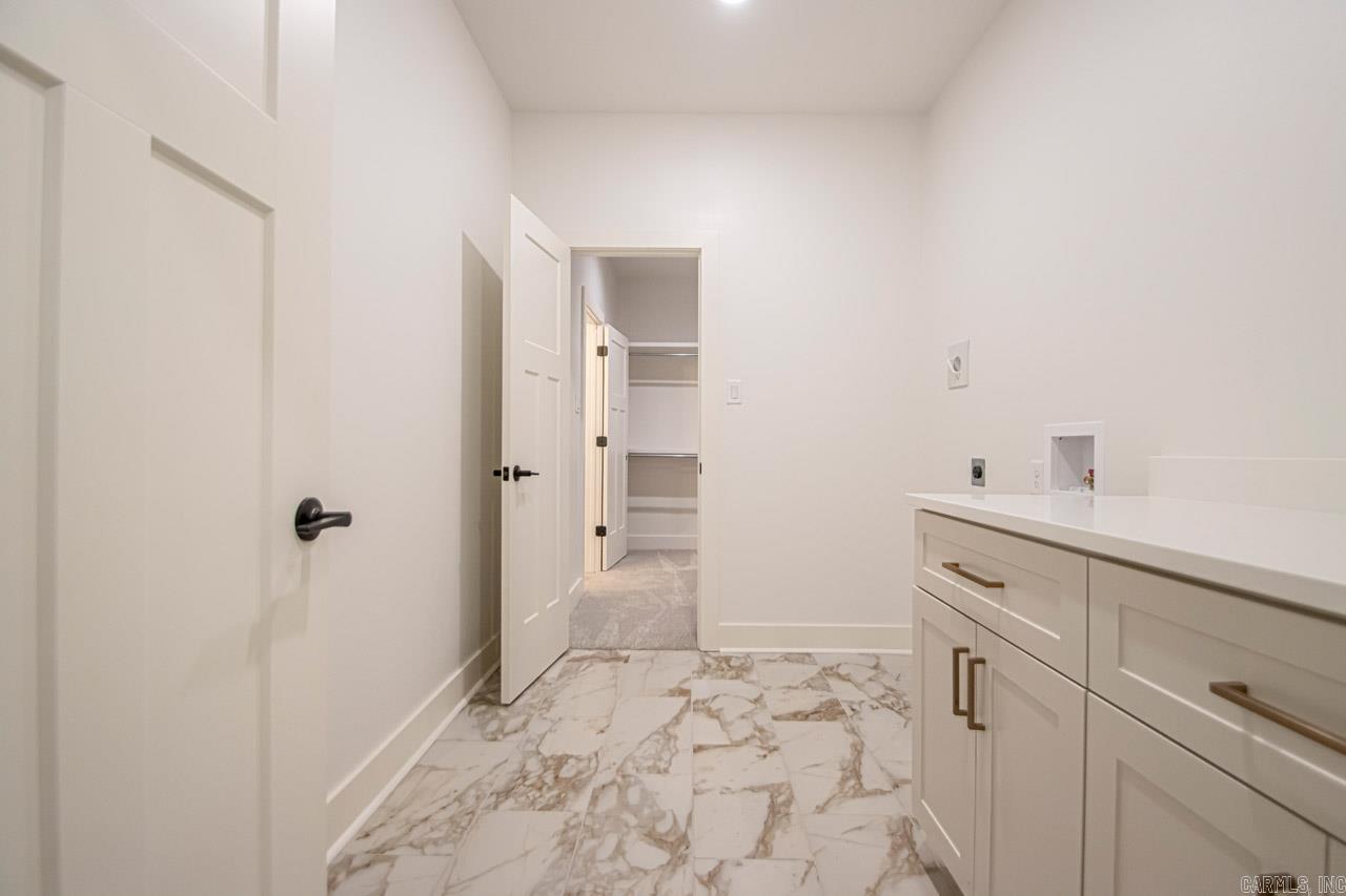 Northridge Estate - Residential